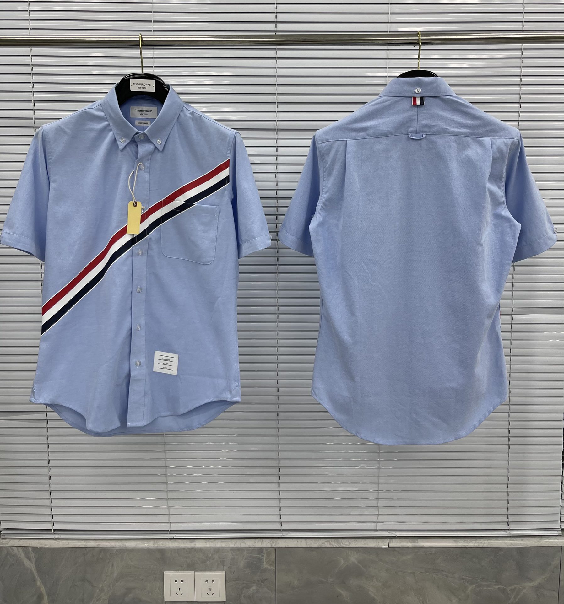 93b2fabfbb113385de7b2529cfbeef67_1717258244_857.jpg 93b2fabfbb113385de7b2529cfbeef67_1717258244_857_1717258333.jpg