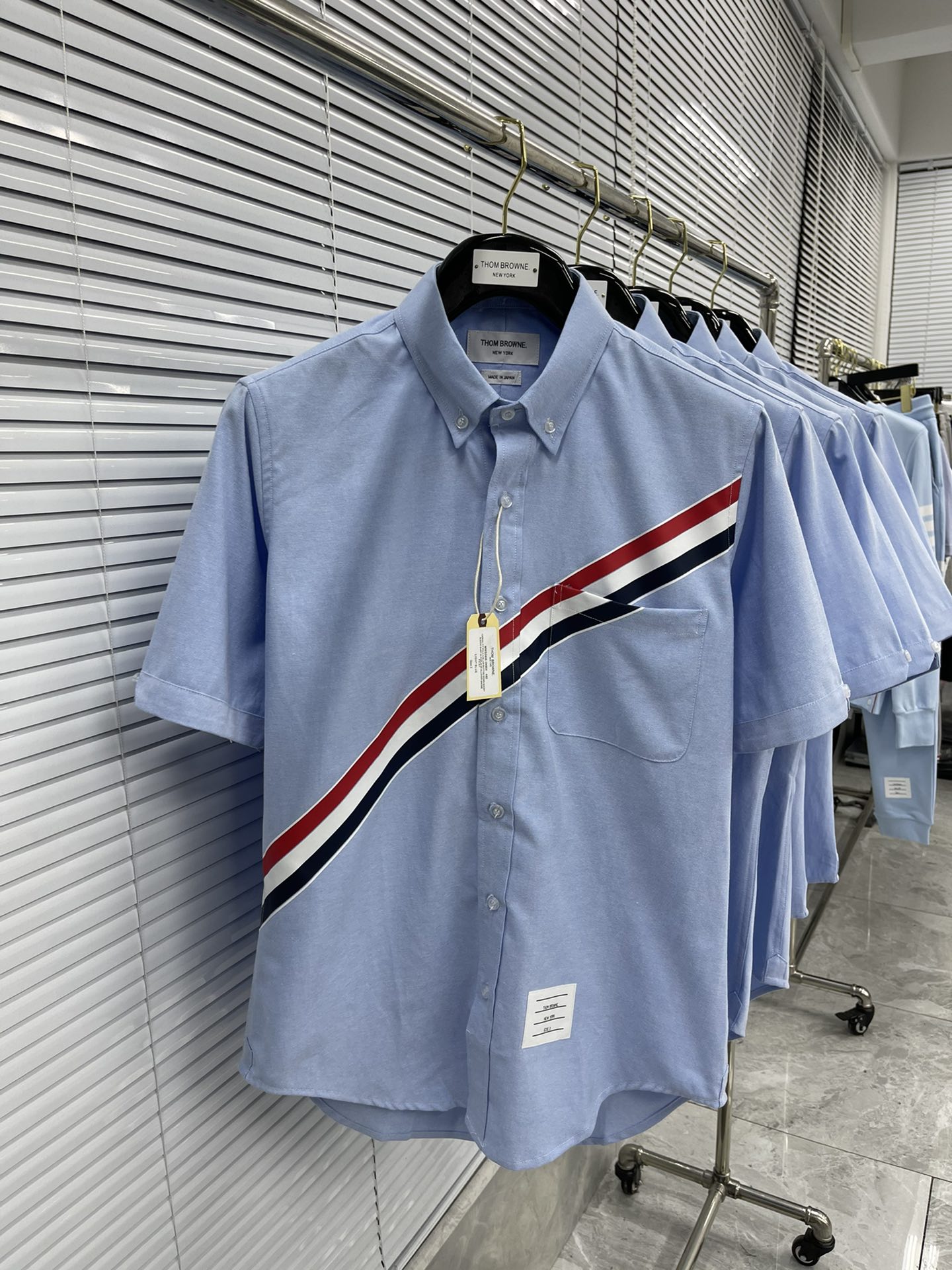 93b2fabfbb113385de7b2529cfbeef67_1717258245_014.jpg 93b2fabfbb113385de7b2529cfbeef67_1717258245_014_1717258333.jpg