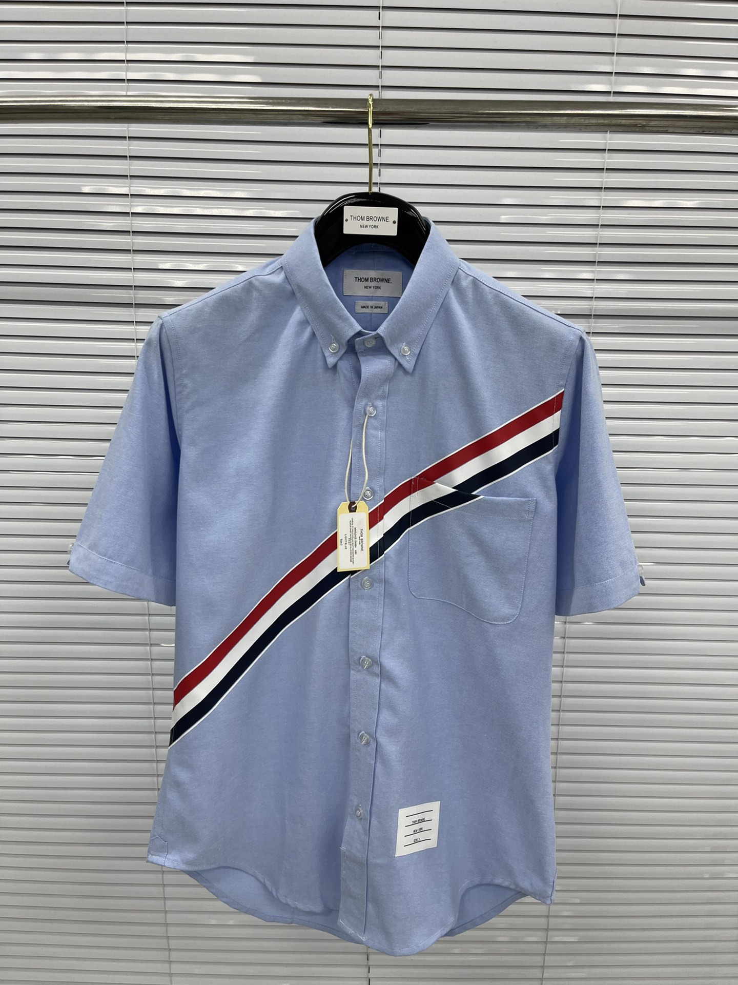 93b2fabfbb113385de7b2529cfbeef67_1717258245_2904.jpg 93b2fabfbb113385de7b2529cfbeef67_1717258245_2904_1717258333.jpg