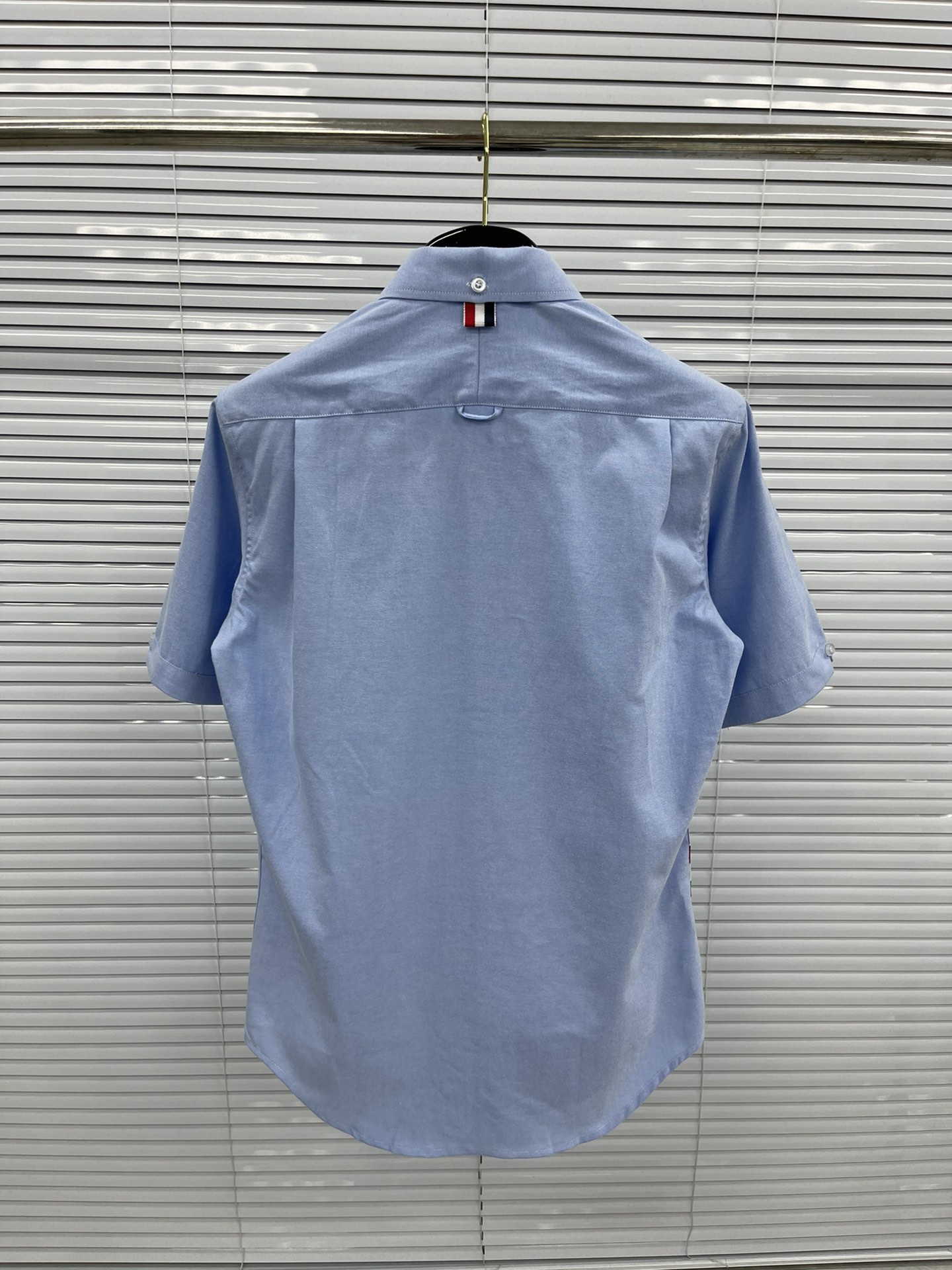 93b2fabfbb113385de7b2529cfbeef67_1717258245_4469.jpg 93b2fabfbb113385de7b2529cfbeef67_1717258245_4469_1717258333.jpg