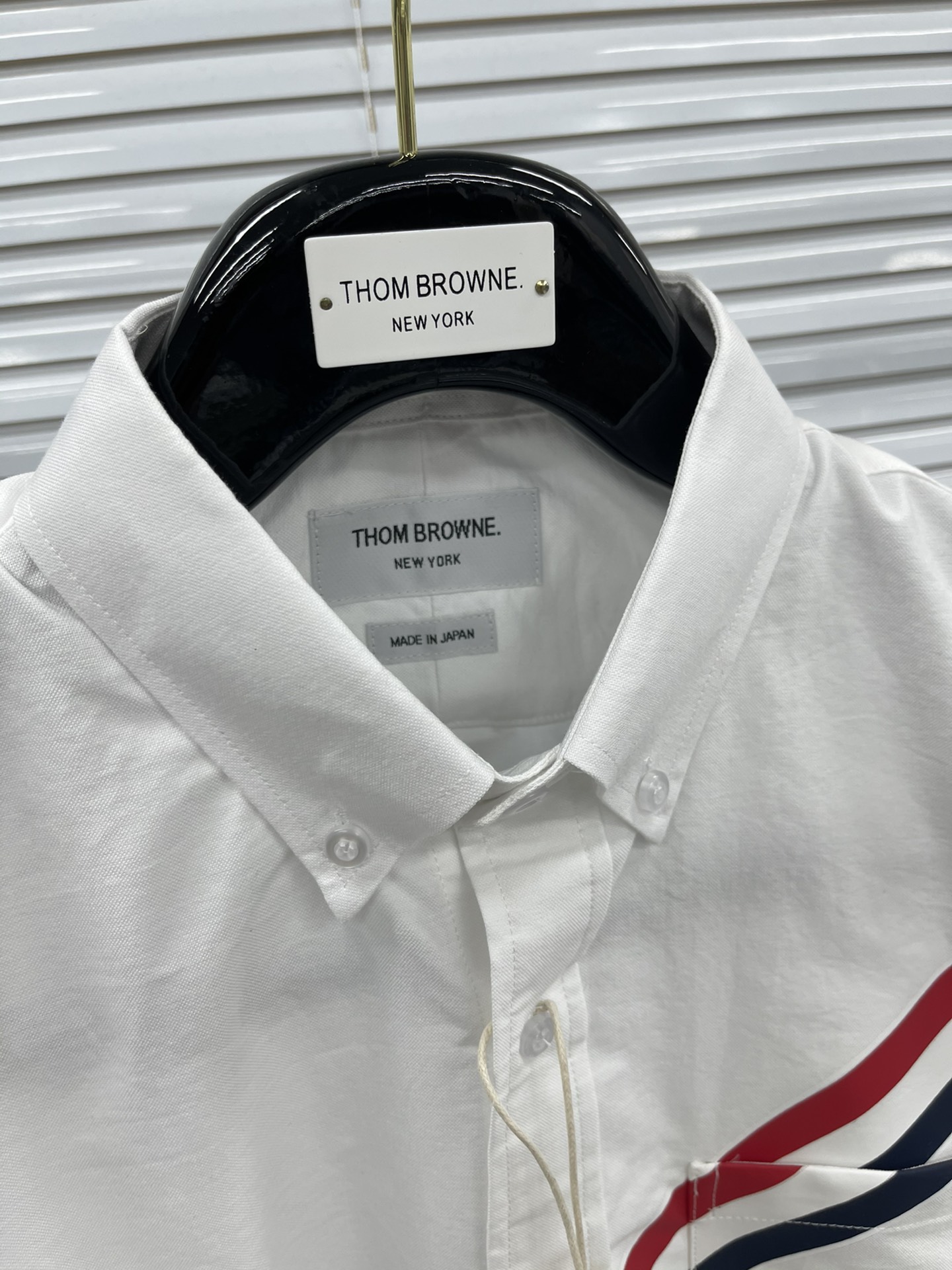 93b2fabfbb113385de7b2529cfbeef67_1717258262_573.jpg 93b2fabfbb113385de7b2529cfbeef67_1717258262_573_1717258333.jpg