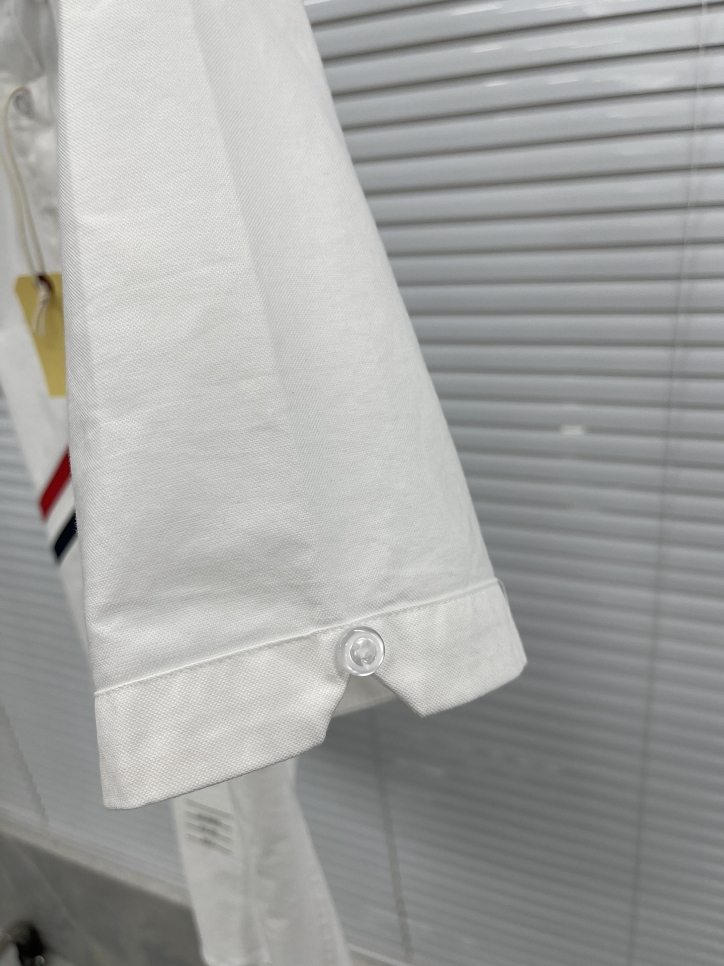 93b2fabfbb113385de7b2529cfbeef67_1717258263_1316.jpg 93b2fabfbb113385de7b2529cfbeef67_1717258263_1316_1717258333.jpg