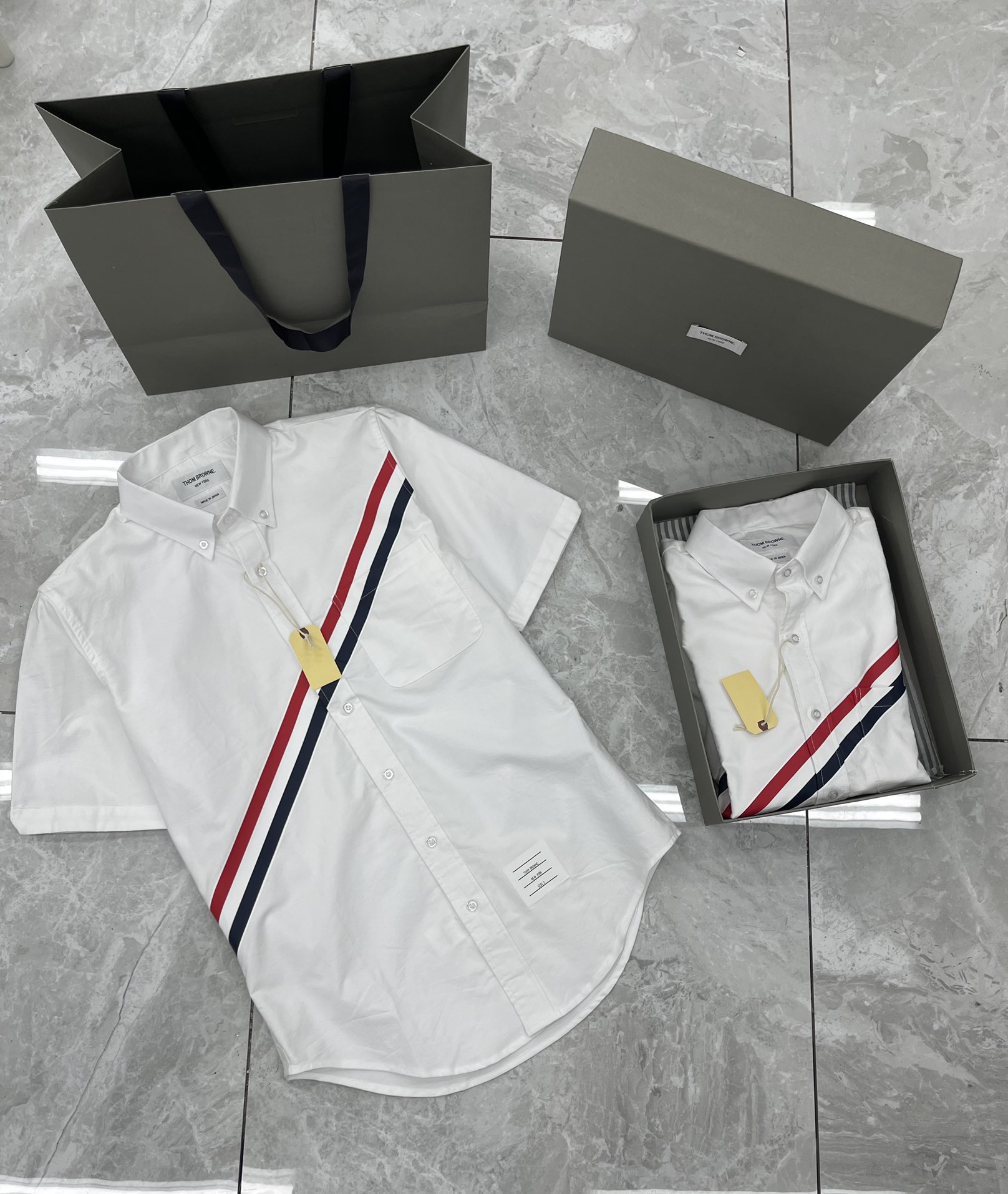 93b2fabfbb113385de7b2529cfbeef67_1717258263_6615.jpg 93b2fabfbb113385de7b2529cfbeef67_1717258263_6615_1717258333.jpg