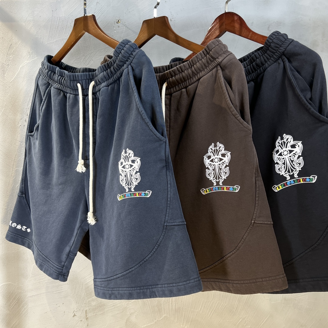 93b2fabfbb113385de7b2529cfbeef67_1717259338_173.jpg 93b2fabfbb113385de7b2529cfbeef67_1717259338_173.jpg