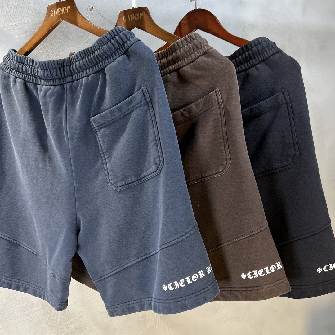 93b2fabfbb113385de7b2529cfbeef67_1717259338_7229.jpg 93b2fabfbb113385de7b2529cfbeef67_1717259338_7229.jpg