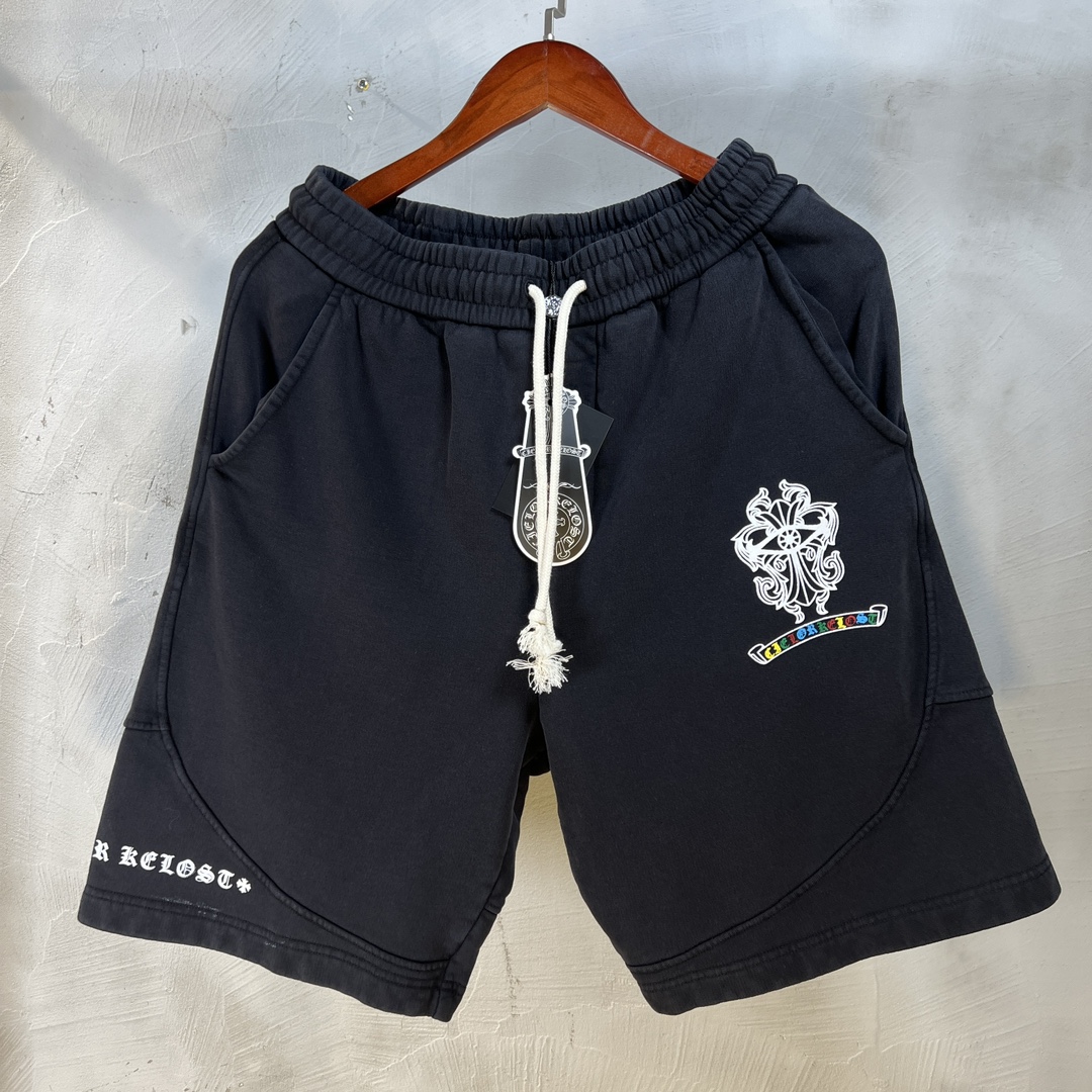 93b2fabfbb113385de7b2529cfbeef67_1717259338_9283.jpg 93b2fabfbb113385de7b2529cfbeef67_1717259338_9283.jpg