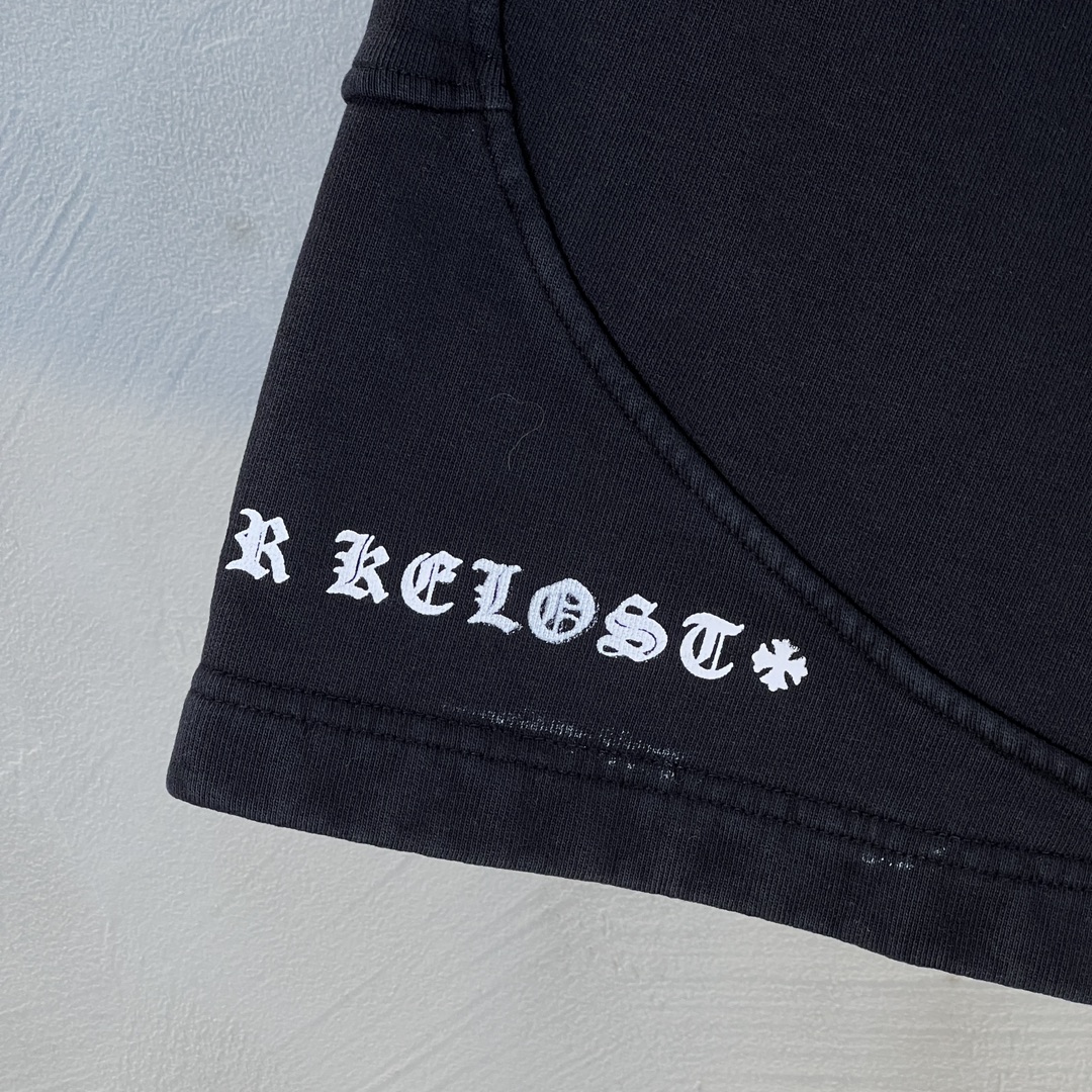 93b2fabfbb113385de7b2529cfbeef67_1717259339_2817.jpg 93b2fabfbb113385de7b2529cfbeef67_1717259339_2817.jpg