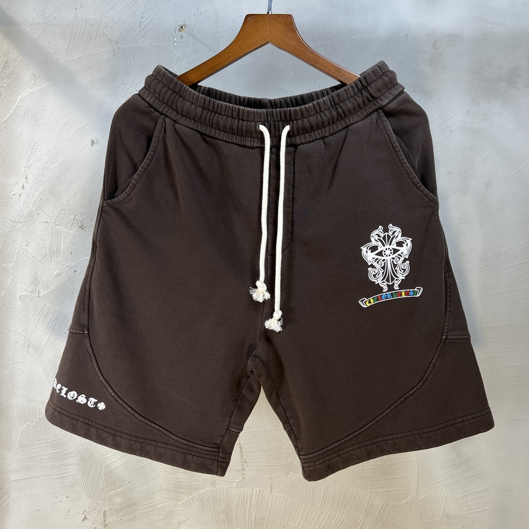 93b2fabfbb113385de7b2529cfbeef67_1717259339_4307.jpg 93b2fabfbb113385de7b2529cfbeef67_1717259339_4307.jpg