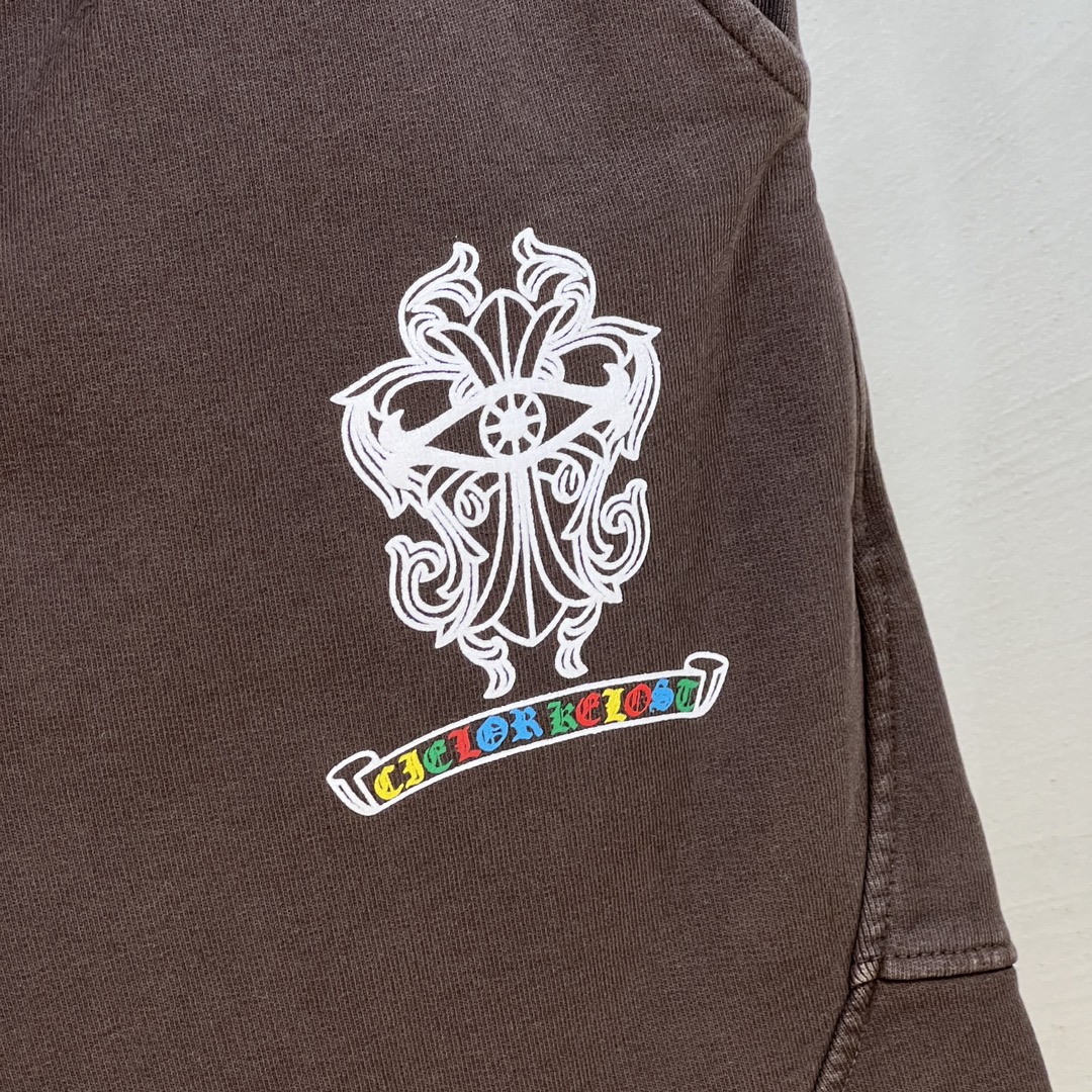 93b2fabfbb113385de7b2529cfbeef67_1717259339_6455.jpg 93b2fabfbb113385de7b2529cfbeef67_1717259339_6455.jpg