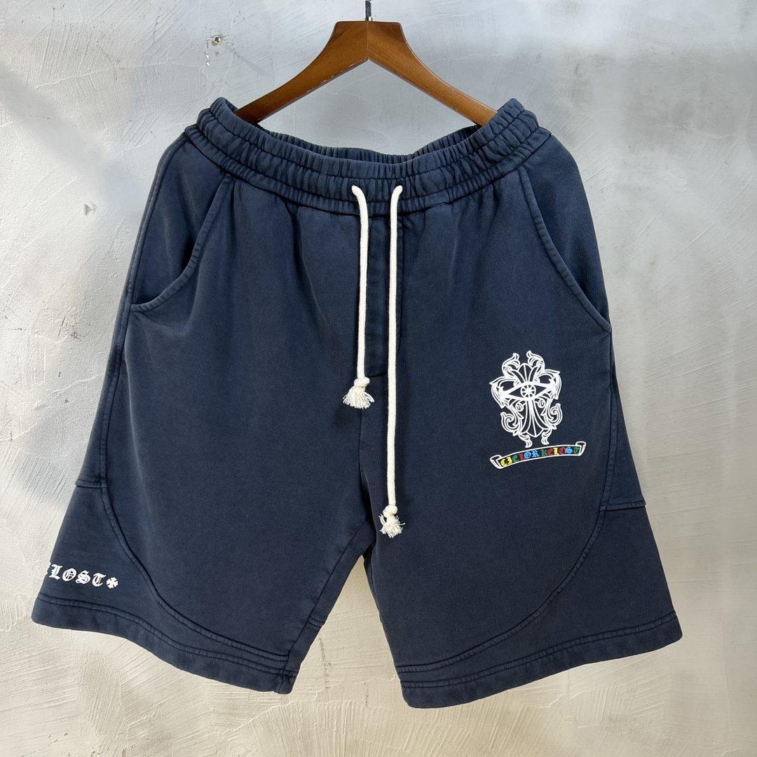 93b2fabfbb113385de7b2529cfbeef67_1717259339_9271.jpg 93b2fabfbb113385de7b2529cfbeef67_1717259339_9271.jpg