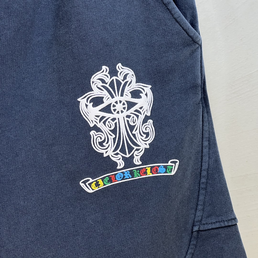 93b2fabfbb113385de7b2529cfbeef67_1717259340_0942.jpg 93b2fabfbb113385de7b2529cfbeef67_1717259340_0942.jpg