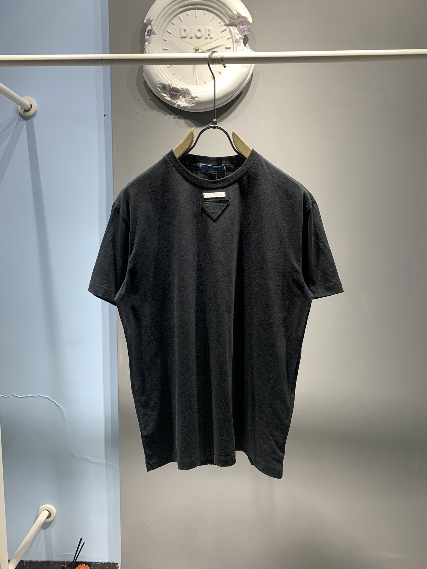 93b2fabfbb113385de7b2529cfbeef67_1717259546_6657.jpg 93b2fabfbb113385de7b2529cfbeef67_1717259546_6657.jpg