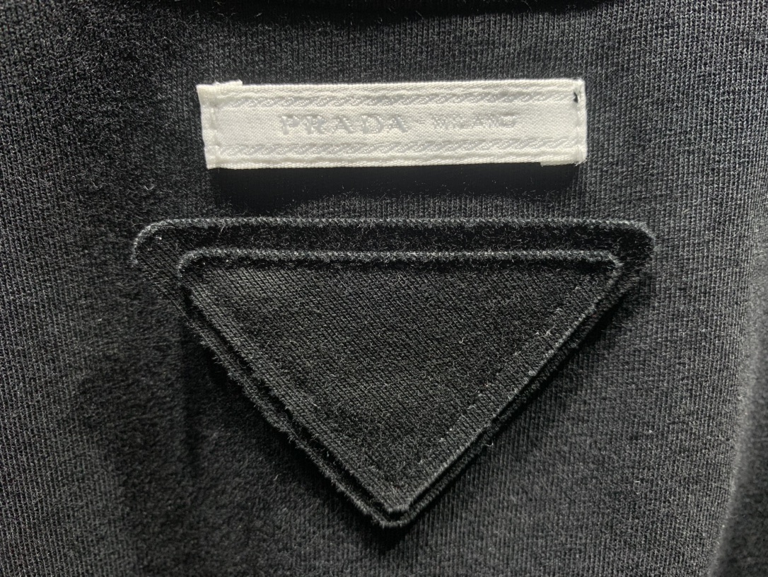 93b2fabfbb113385de7b2529cfbeef67_1717259547_096.jpg 93b2fabfbb113385de7b2529cfbeef67_1717259547_096.jpg