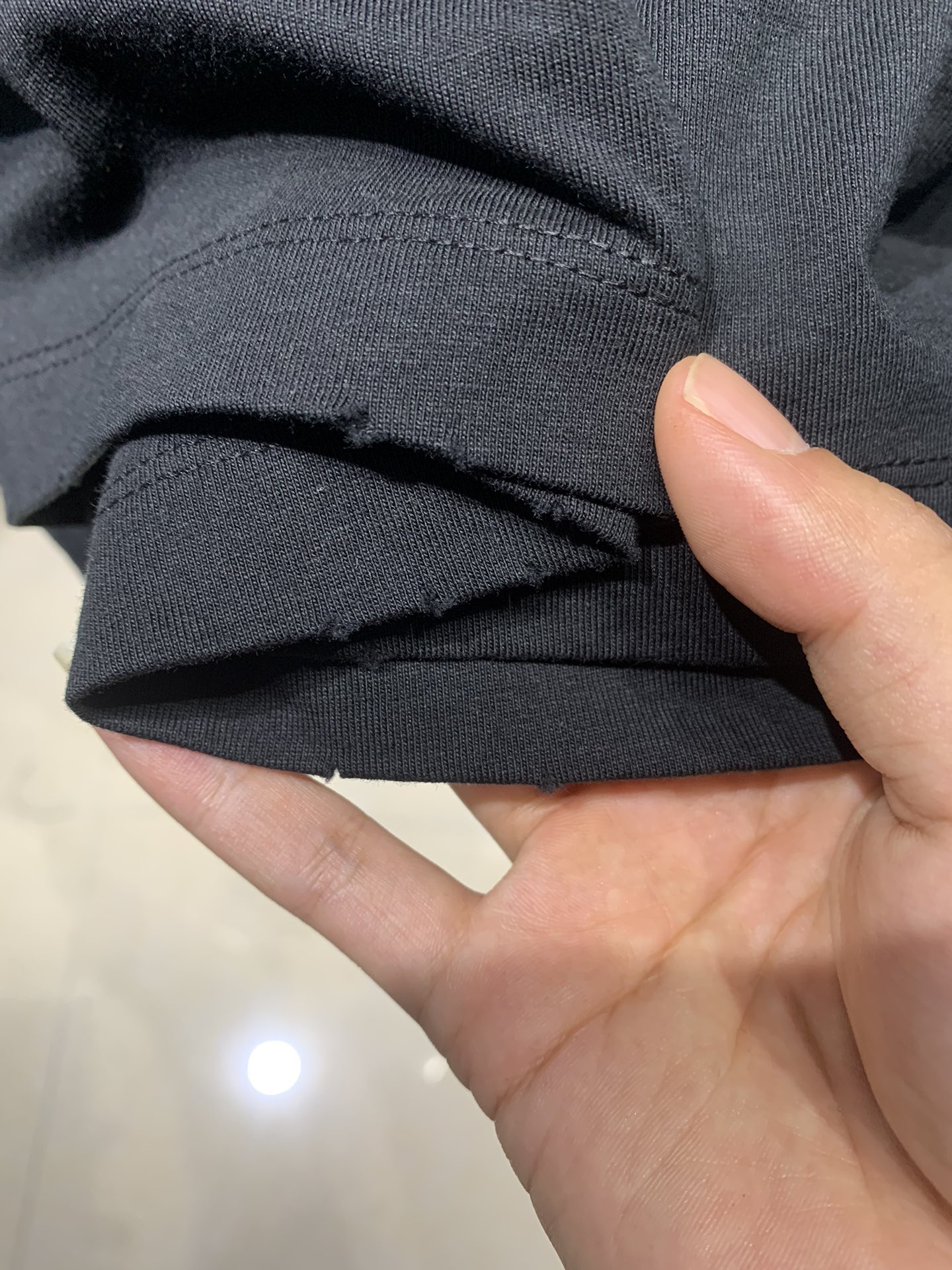 93b2fabfbb113385de7b2529cfbeef67_1717259547_2673.jpg 93b2fabfbb113385de7b2529cfbeef67_1717259547_2673.jpg