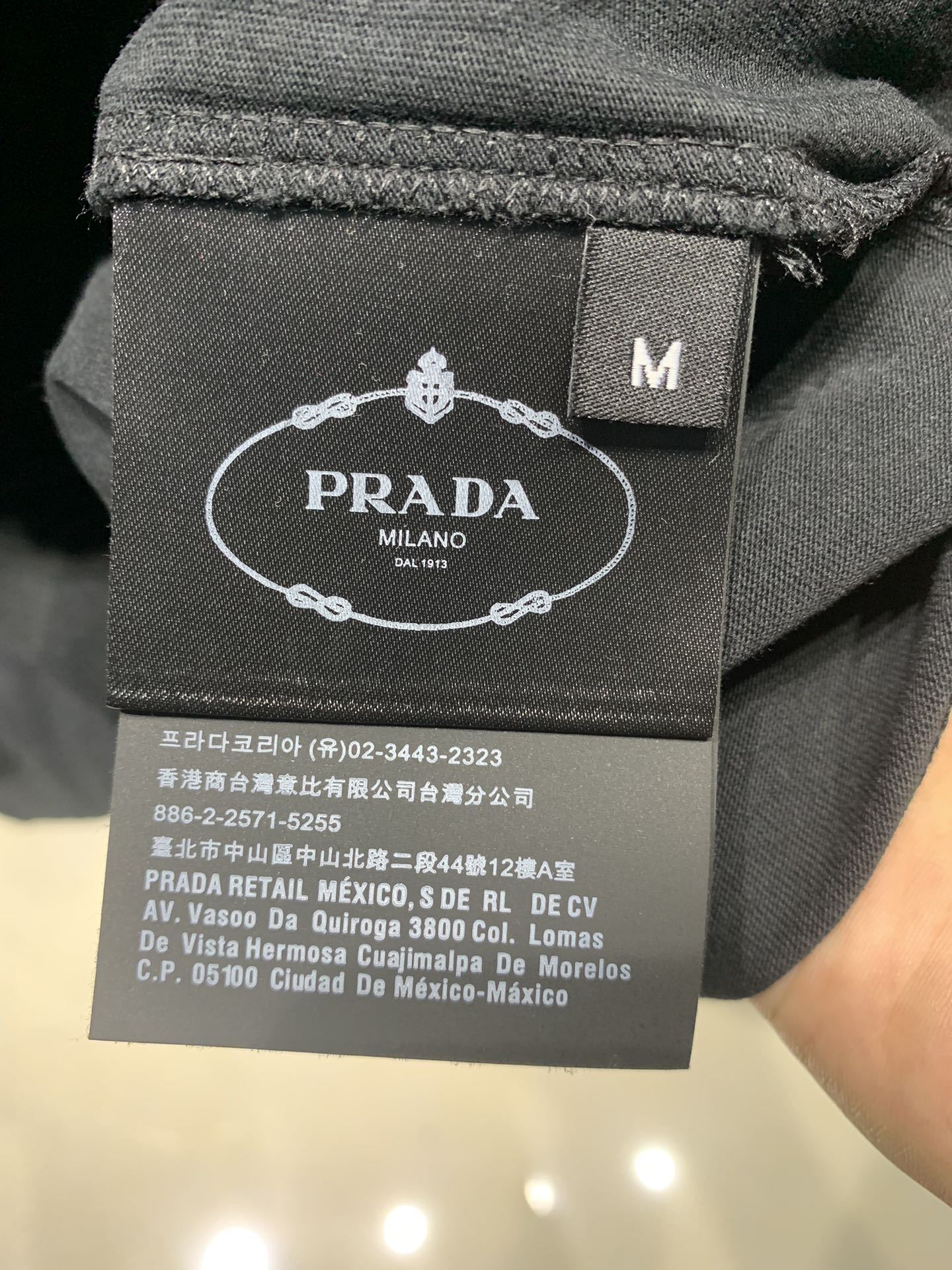 93b2fabfbb113385de7b2529cfbeef67_1717259547_6811.jpg 93b2fabfbb113385de7b2529cfbeef67_1717259547_6811.jpg