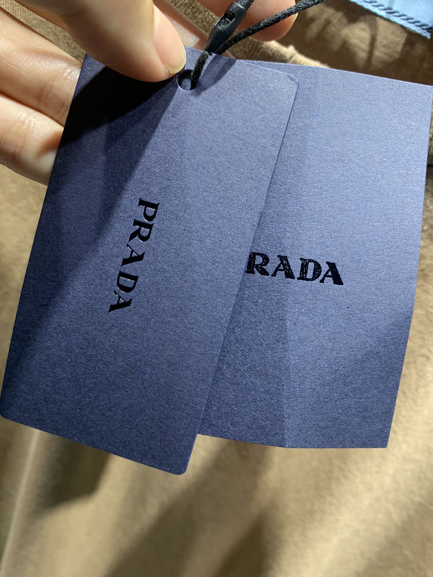 93b2fabfbb113385de7b2529cfbeef67_1717259568_8741.jpg 93b2fabfbb113385de7b2529cfbeef67_1717259568_8741.jpg