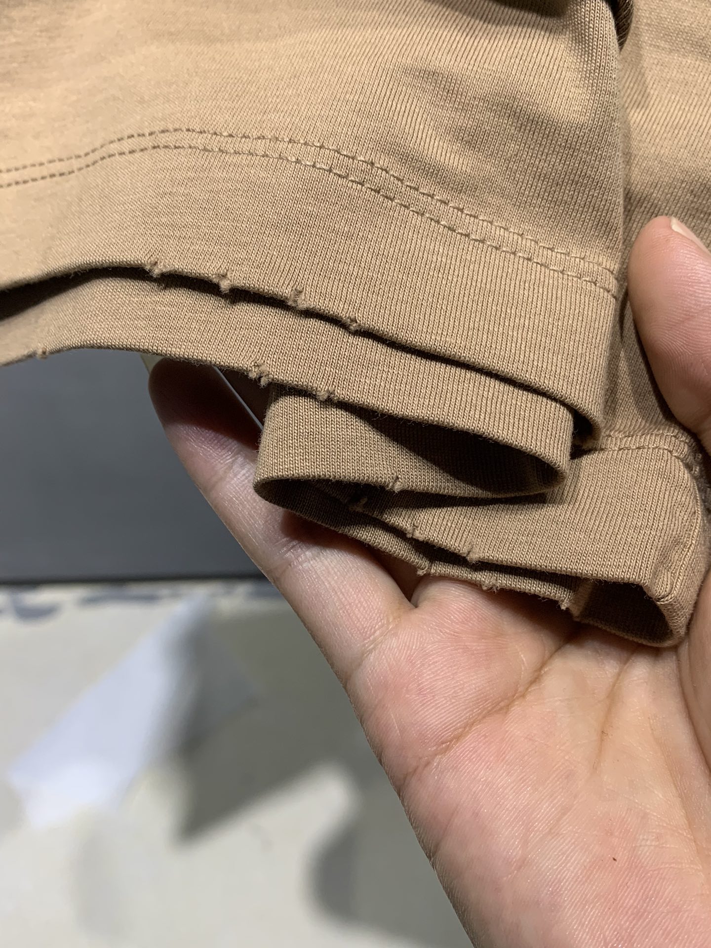 93b2fabfbb113385de7b2529cfbeef67_1717259569_4472.jpg 93b2fabfbb113385de7b2529cfbeef67_1717259569_4472.jpg