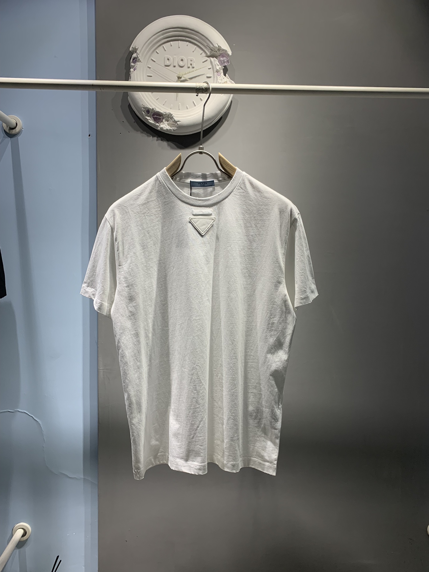 93b2fabfbb113385de7b2529cfbeef67_1717259659_9738.jpg 93b2fabfbb113385de7b2529cfbeef67_1717259659_9738.jpg