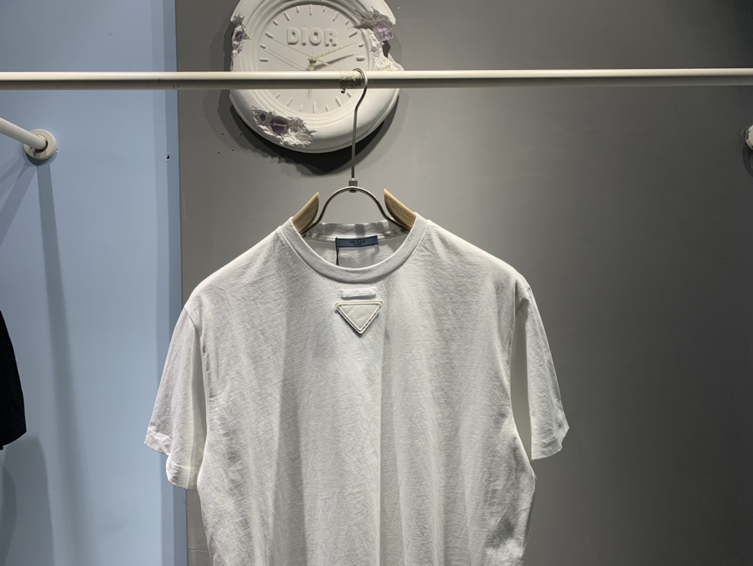 93b2fabfbb113385de7b2529cfbeef67_1717259660_6669.jpg 93b2fabfbb113385de7b2529cfbeef67_1717259660_6669.jpg