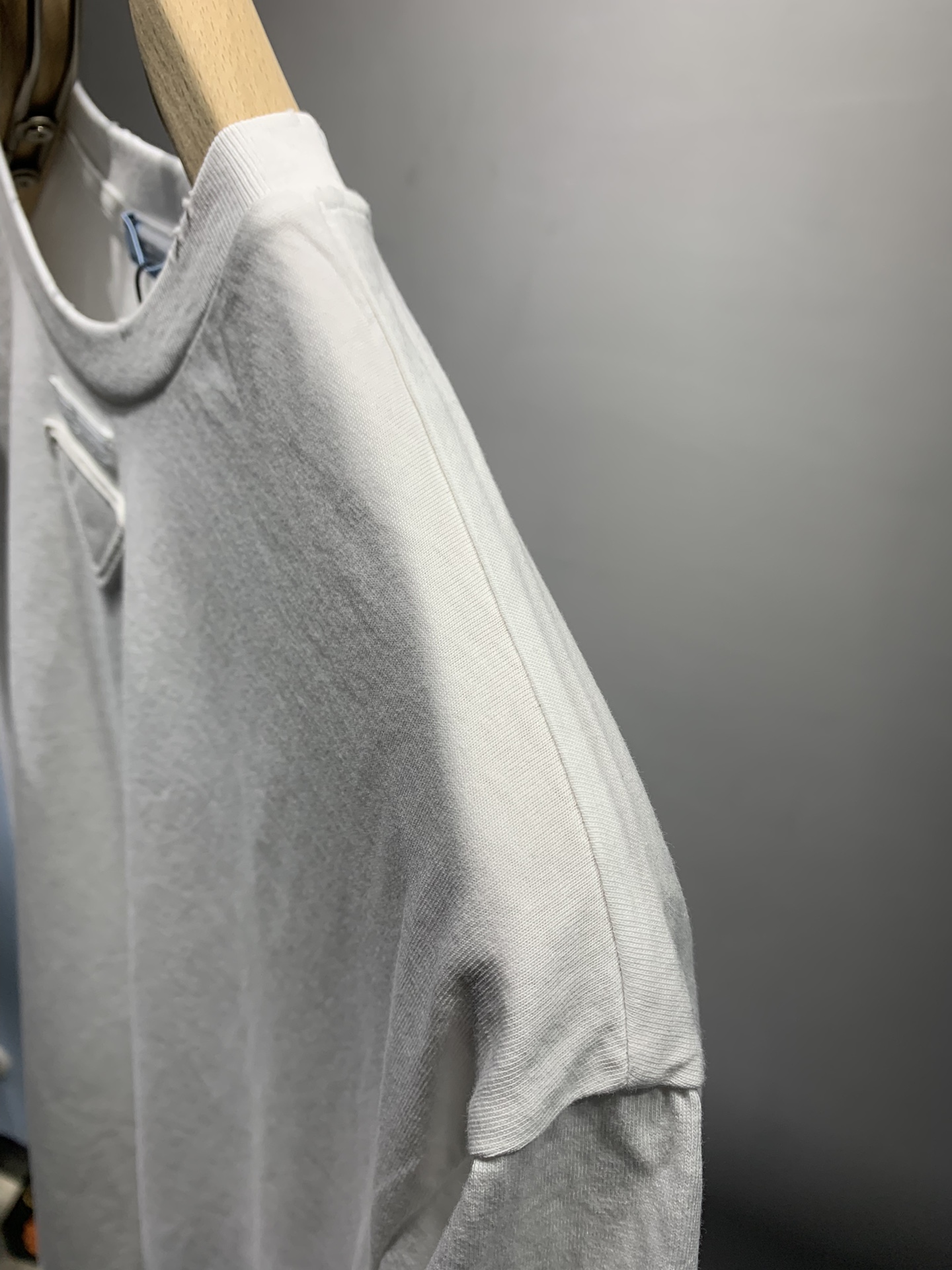 93b2fabfbb113385de7b2529cfbeef67_1717259660_8251.jpg 93b2fabfbb113385de7b2529cfbeef67_1717259660_8251.jpg