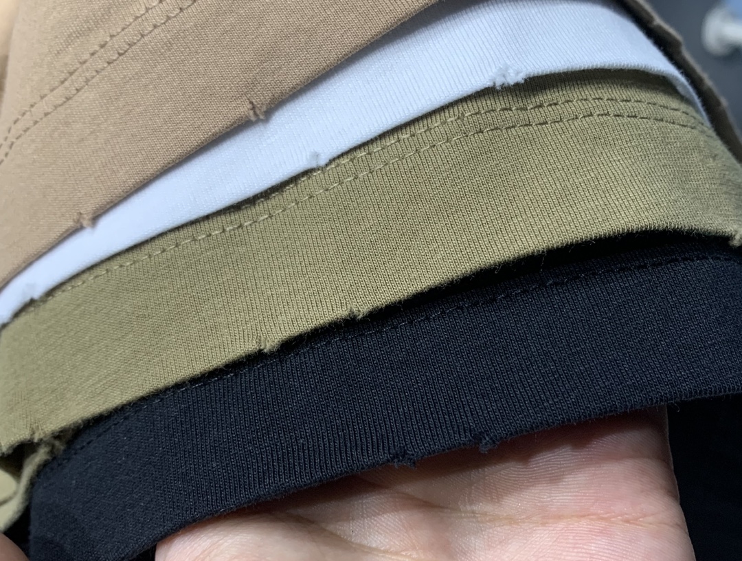 93b2fabfbb113385de7b2529cfbeef67_1717259661_1492.jpg 93b2fabfbb113385de7b2529cfbeef67_1717259661_1492.jpg