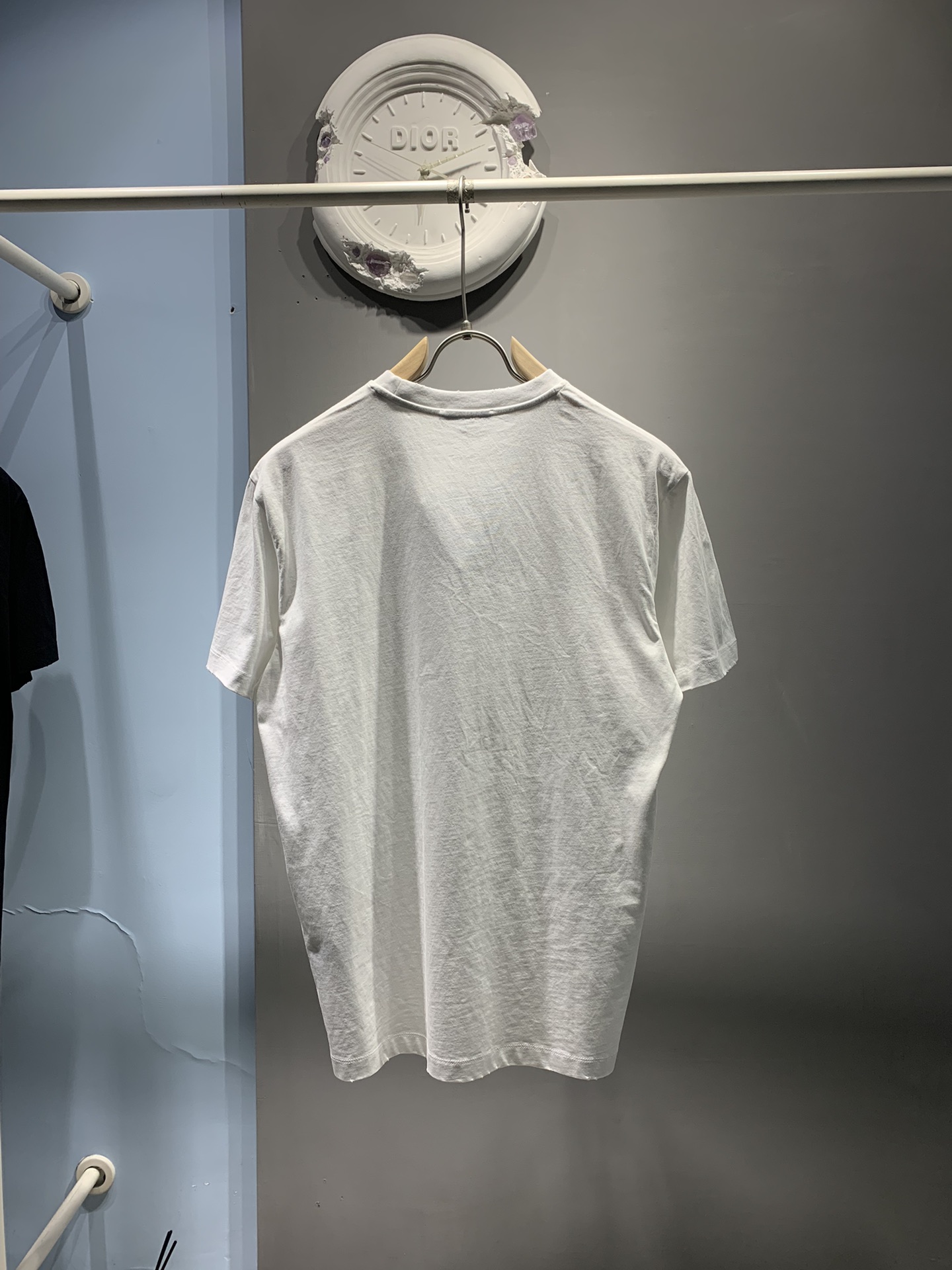 93b2fabfbb113385de7b2529cfbeef67_1717259661_3395.jpg 93b2fabfbb113385de7b2529cfbeef67_1717259661_3395.jpg