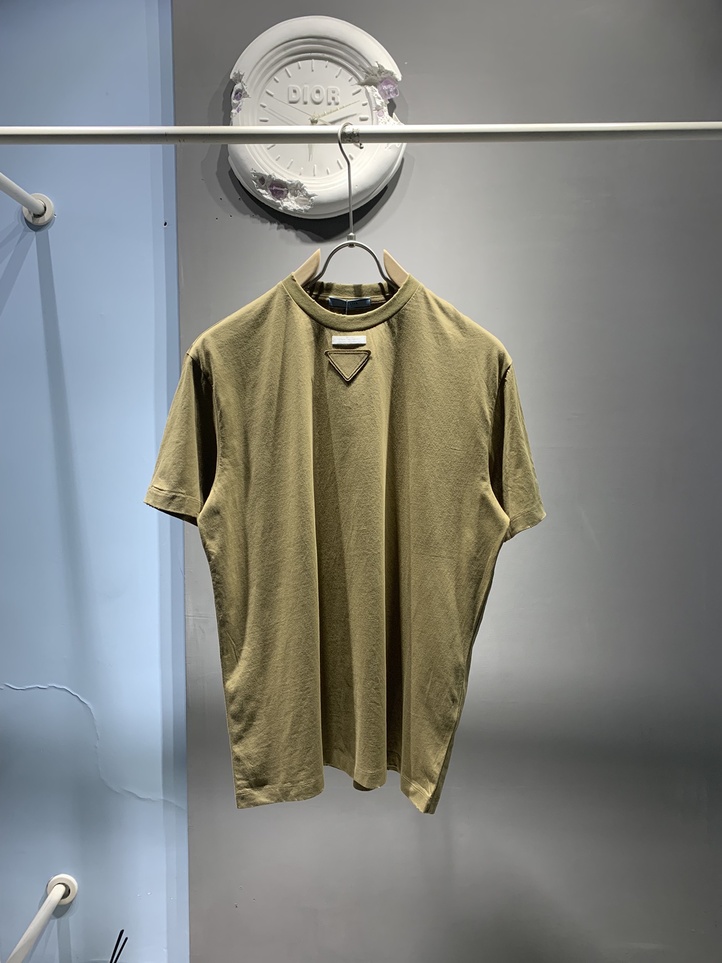 93b2fabfbb113385de7b2529cfbeef67_1717259672_3156.jpg 93b2fabfbb113385de7b2529cfbeef67_1717259672_3156.jpg