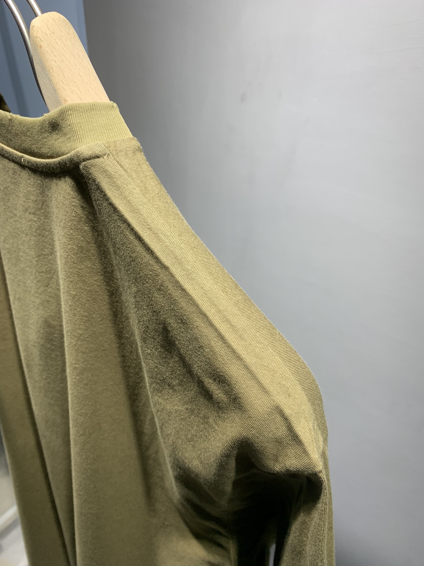 93b2fabfbb113385de7b2529cfbeef67_1717259673_0174.jpg 93b2fabfbb113385de7b2529cfbeef67_1717259673_0174.jpg