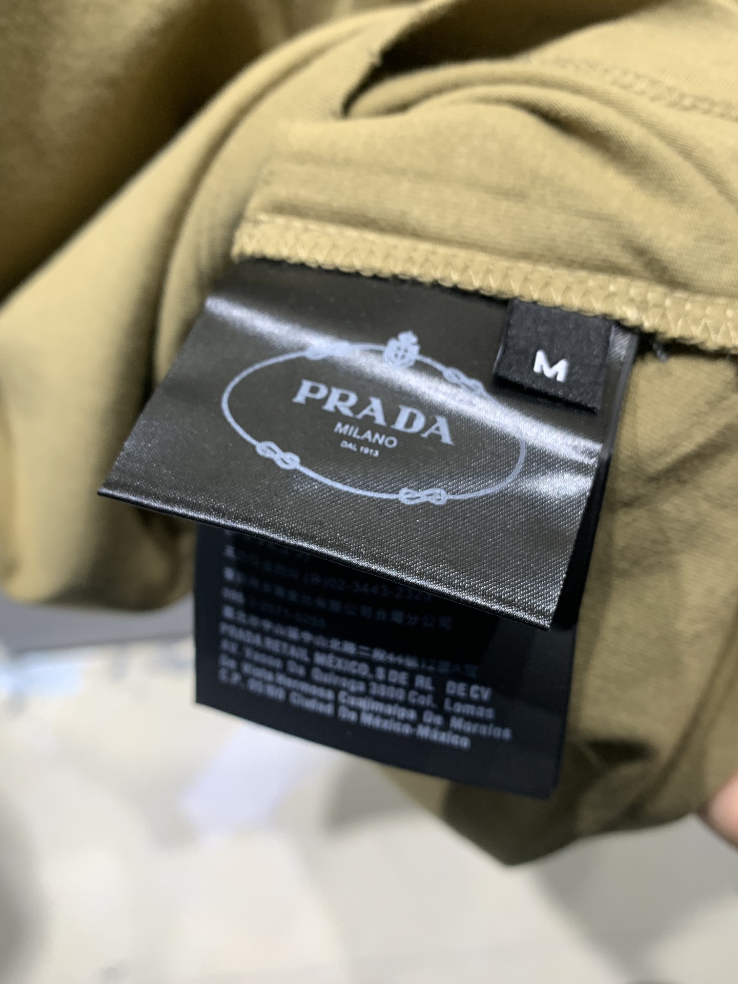 93b2fabfbb113385de7b2529cfbeef67_1717259673_4729.jpg 93b2fabfbb113385de7b2529cfbeef67_1717259673_4729.jpg