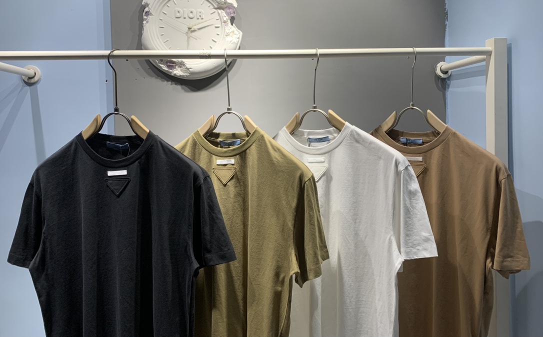 93b2fabfbb113385de7b2529cfbeef67_1717259673_6092.jpg 93b2fabfbb113385de7b2529cfbeef67_1717259673_6092.jpg