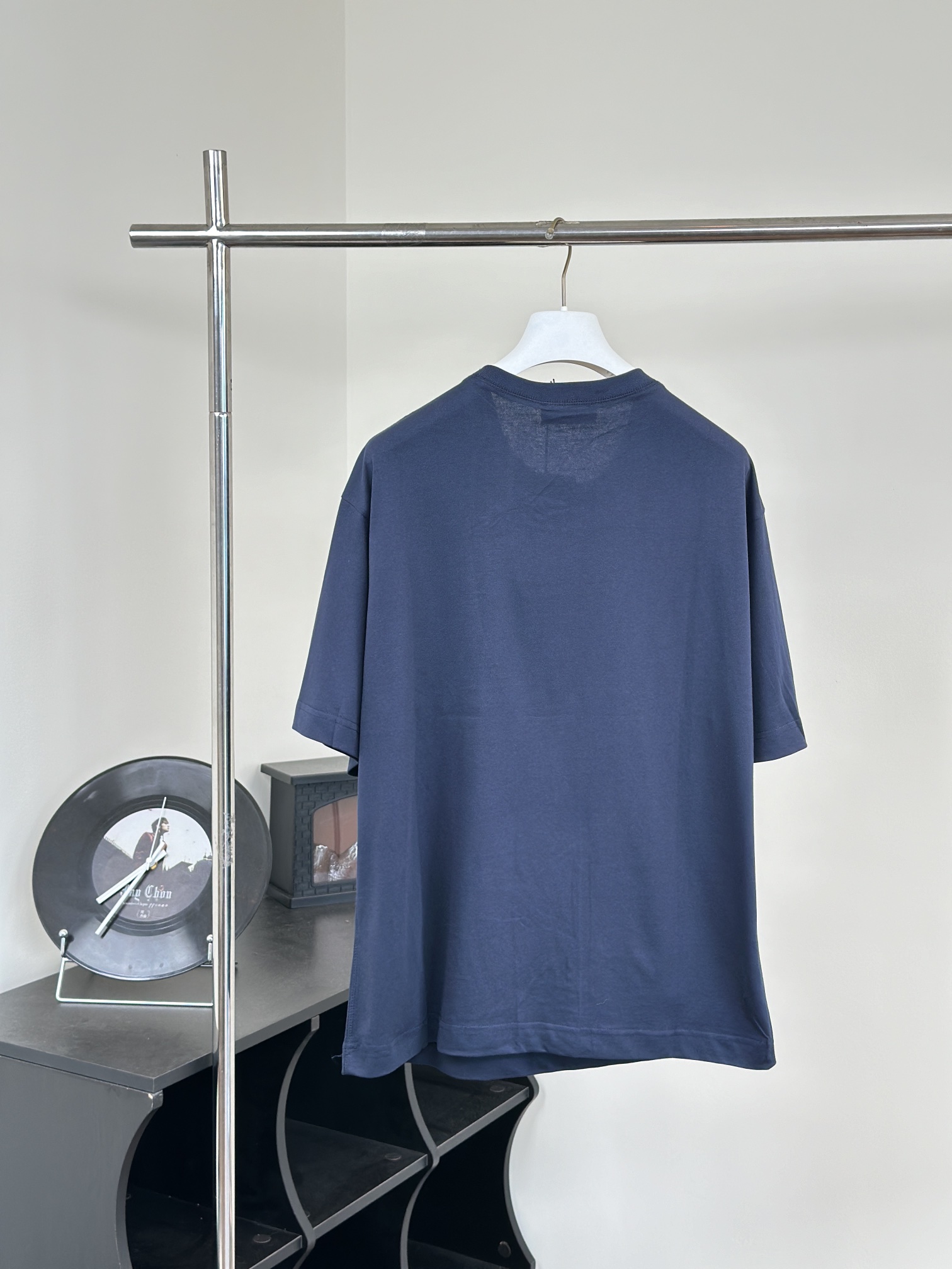 93b2fabfbb113385de7b2529cfbeef67_1717259952_0392.jpg 93b2fabfbb113385de7b2529cfbeef67_1717259952_0392.jpg