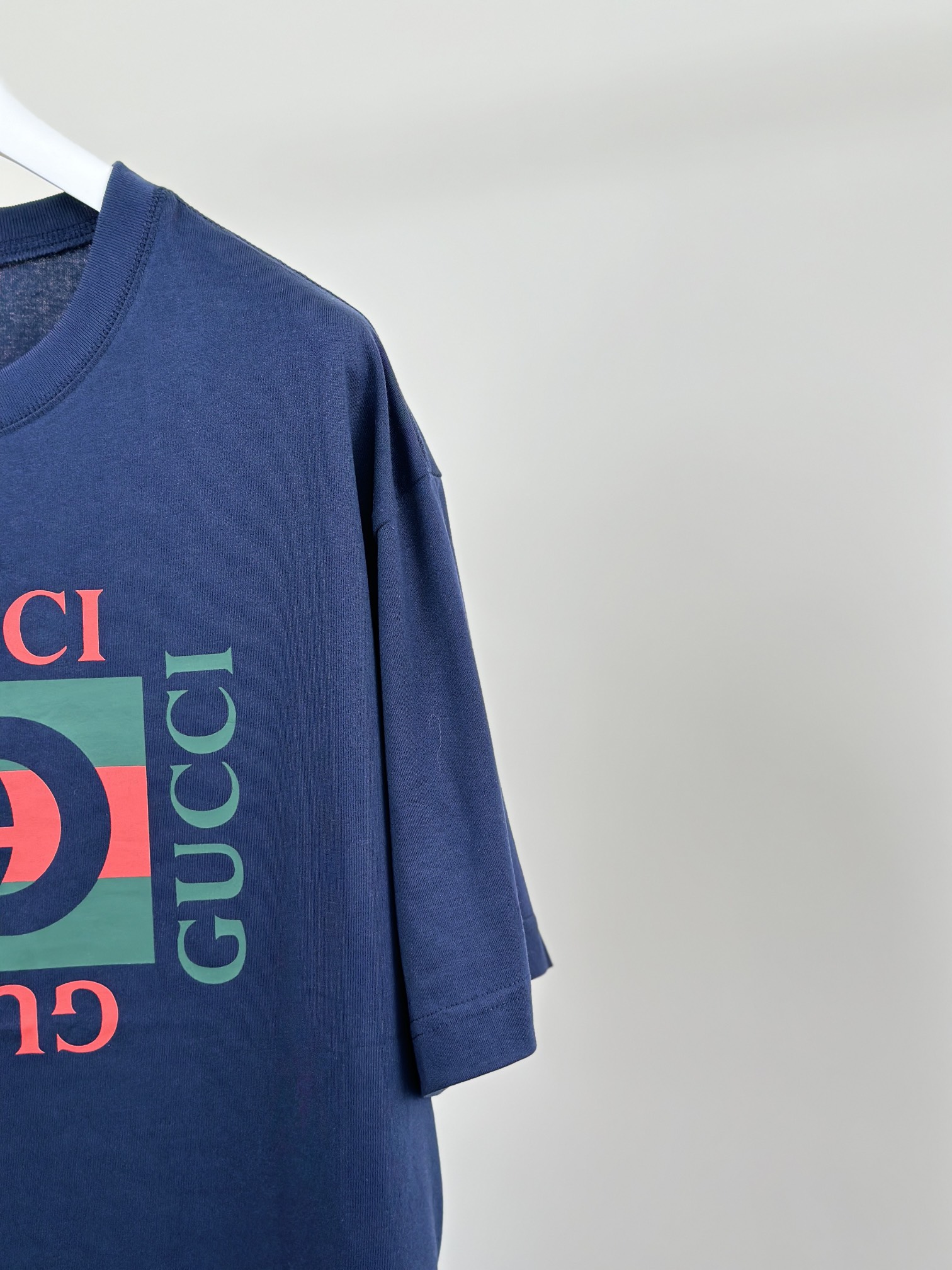 93b2fabfbb113385de7b2529cfbeef67_1717259952_3714.jpg 93b2fabfbb113385de7b2529cfbeef67_1717259952_3714.jpg