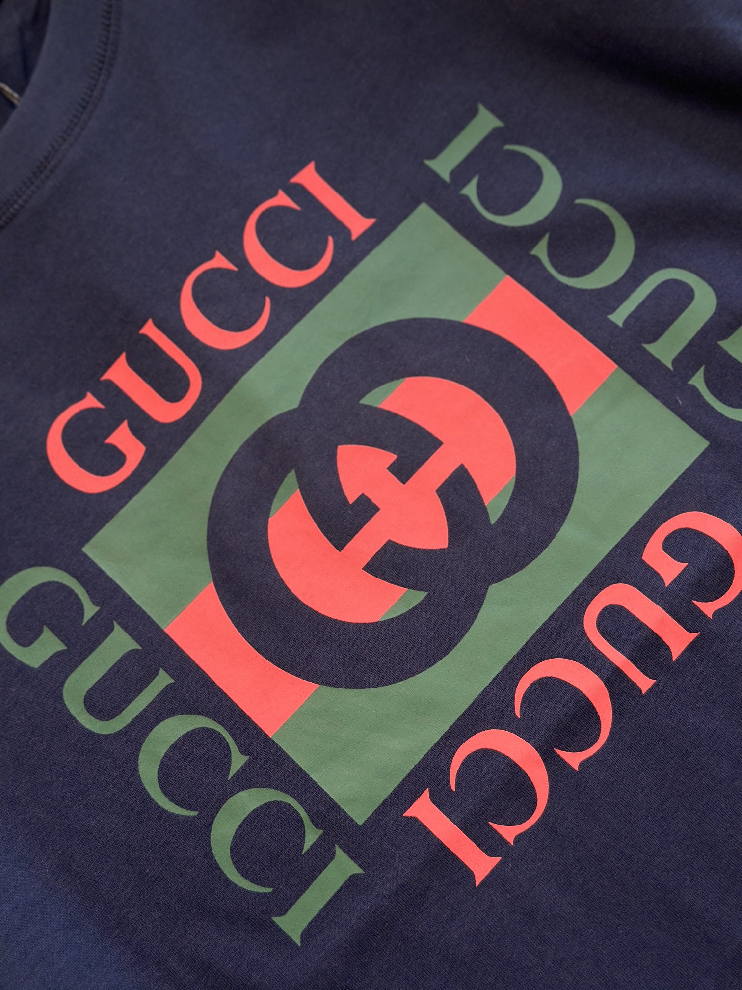 93b2fabfbb113385de7b2529cfbeef67_1717259952_5356.jpg 93b2fabfbb113385de7b2529cfbeef67_1717259952_5356.jpg