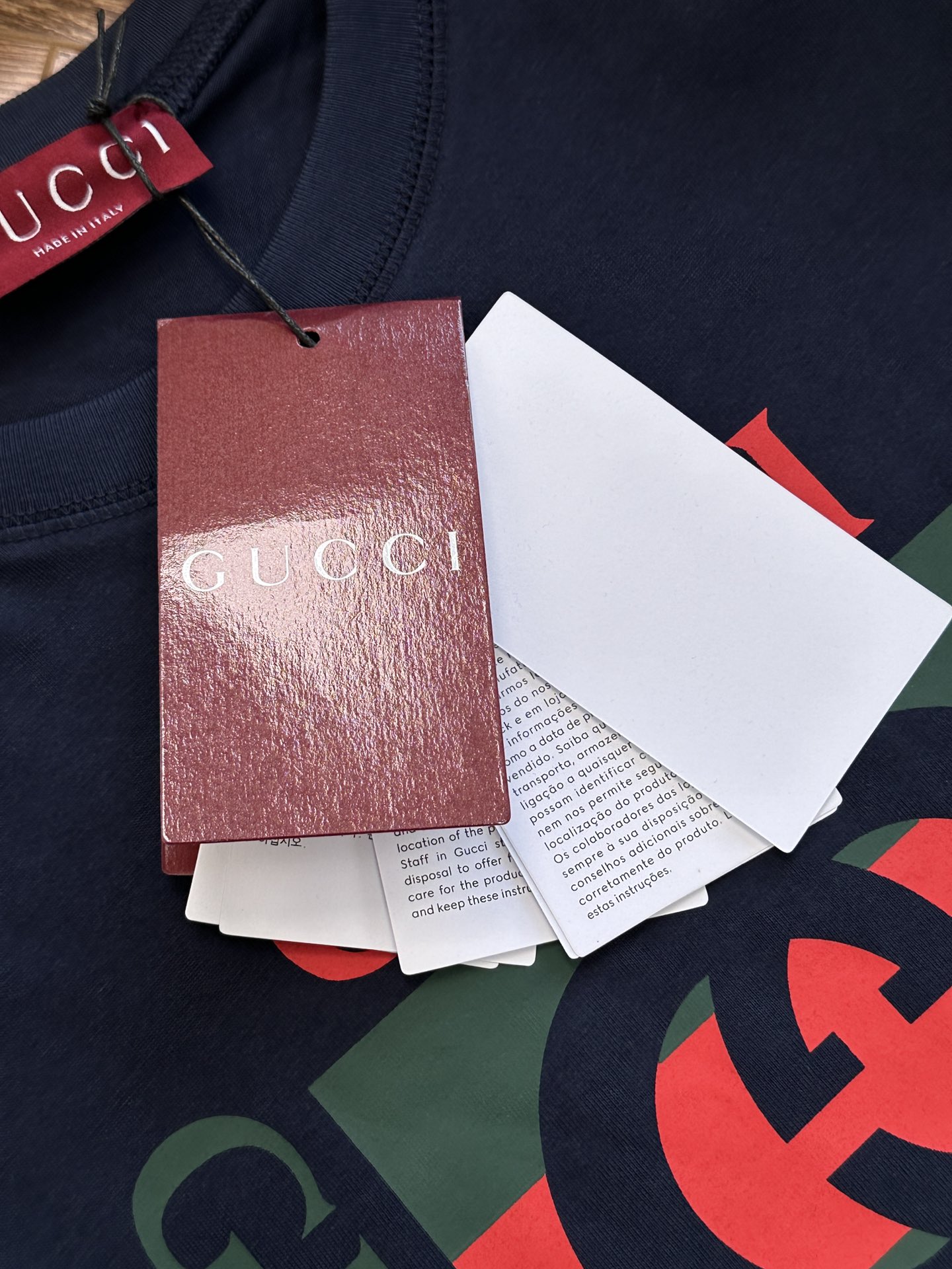 93b2fabfbb113385de7b2529cfbeef67_1717259952_6888.jpg 93b2fabfbb113385de7b2529cfbeef67_1717259952_6888.jpg