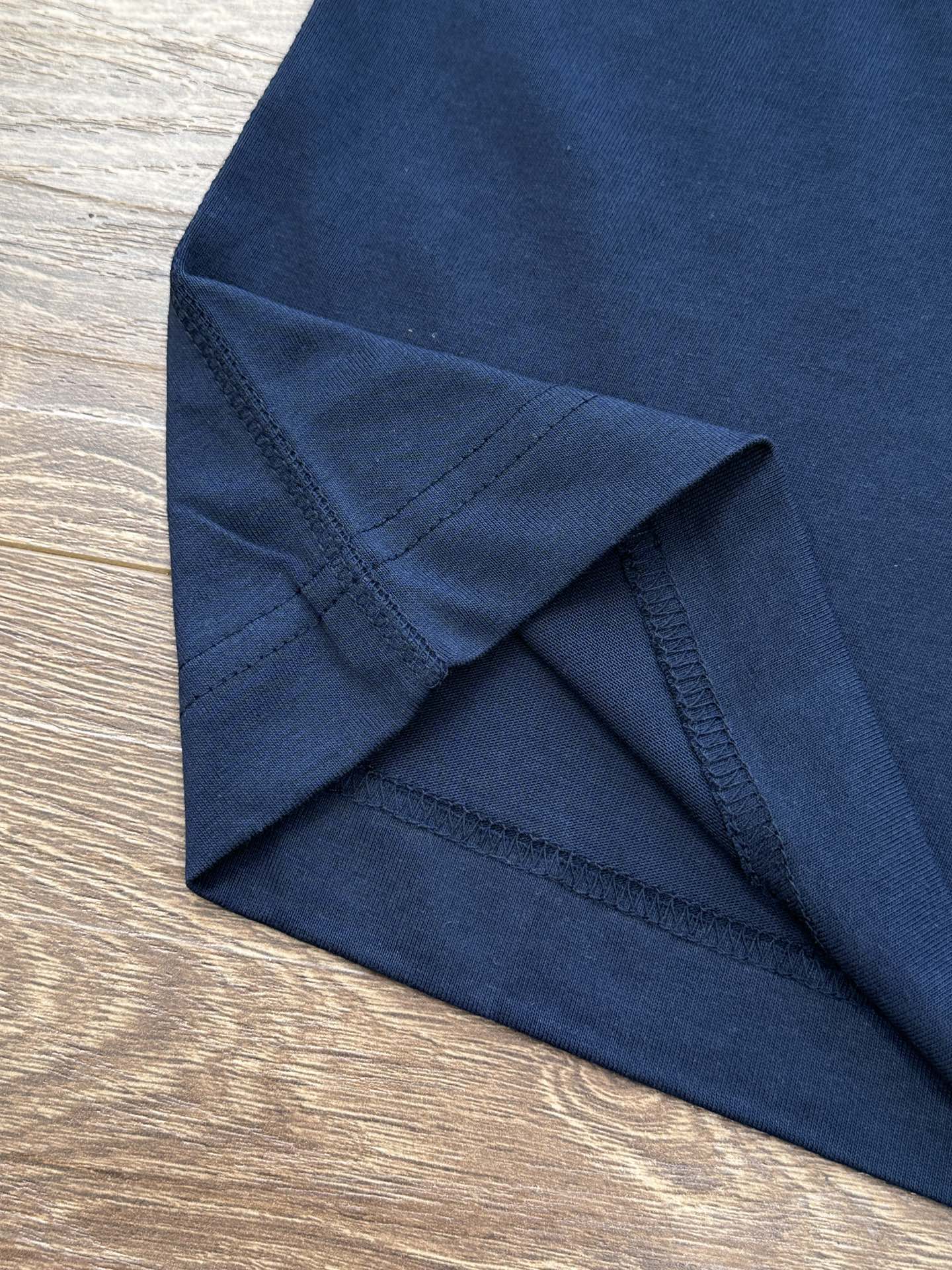 93b2fabfbb113385de7b2529cfbeef67_1717259953_1027.jpg 93b2fabfbb113385de7b2529cfbeef67_1717259953_1027.jpg