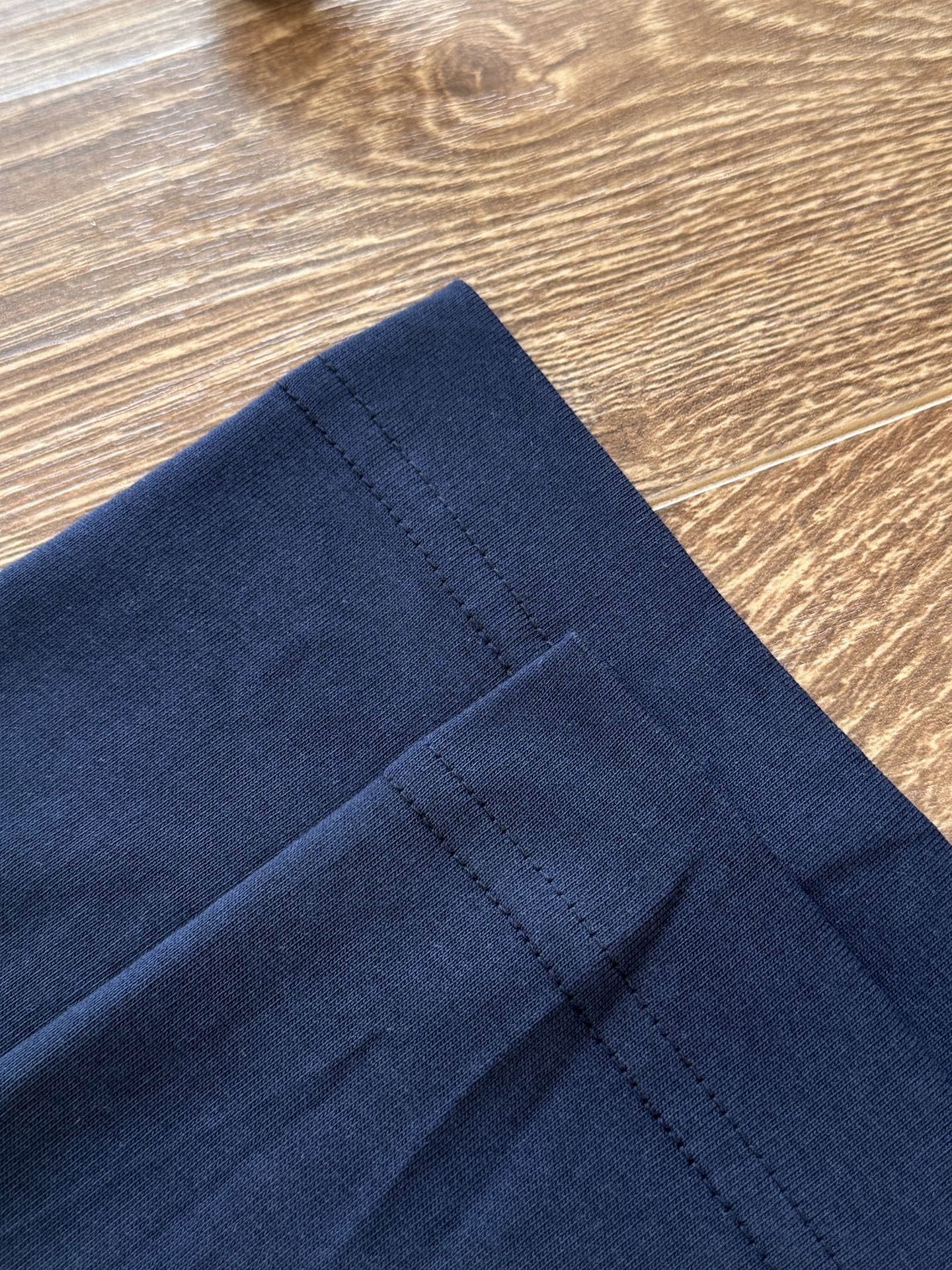 93b2fabfbb113385de7b2529cfbeef67_1717259953_3562.jpg 93b2fabfbb113385de7b2529cfbeef67_1717259953_3562.jpg