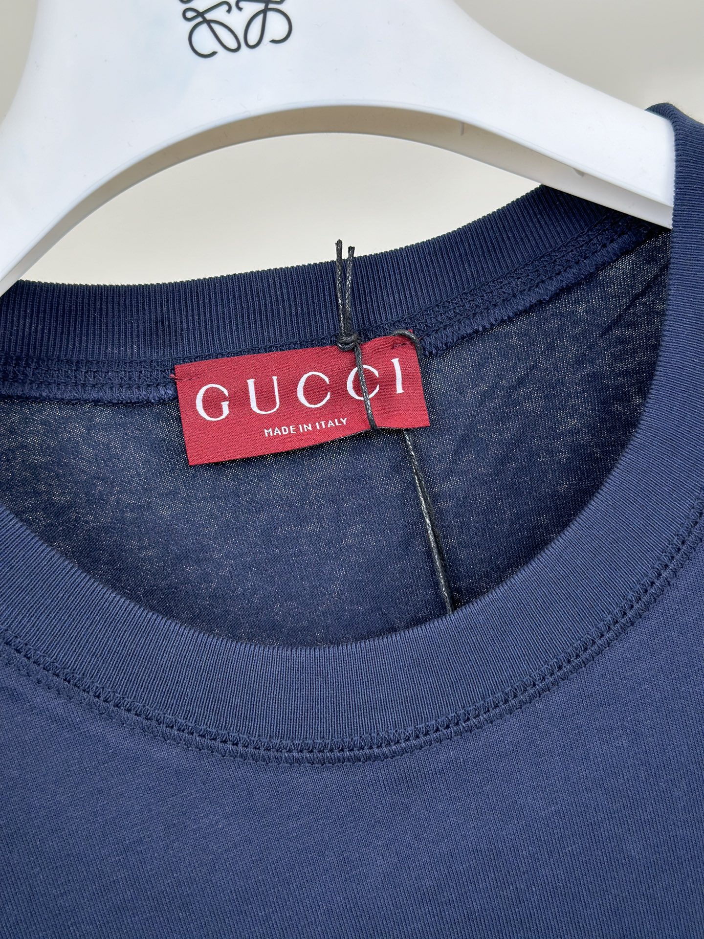 93b2fabfbb113385de7b2529cfbeef67_1717259953_5859.jpg 93b2fabfbb113385de7b2529cfbeef67_1717259953_5859.jpg