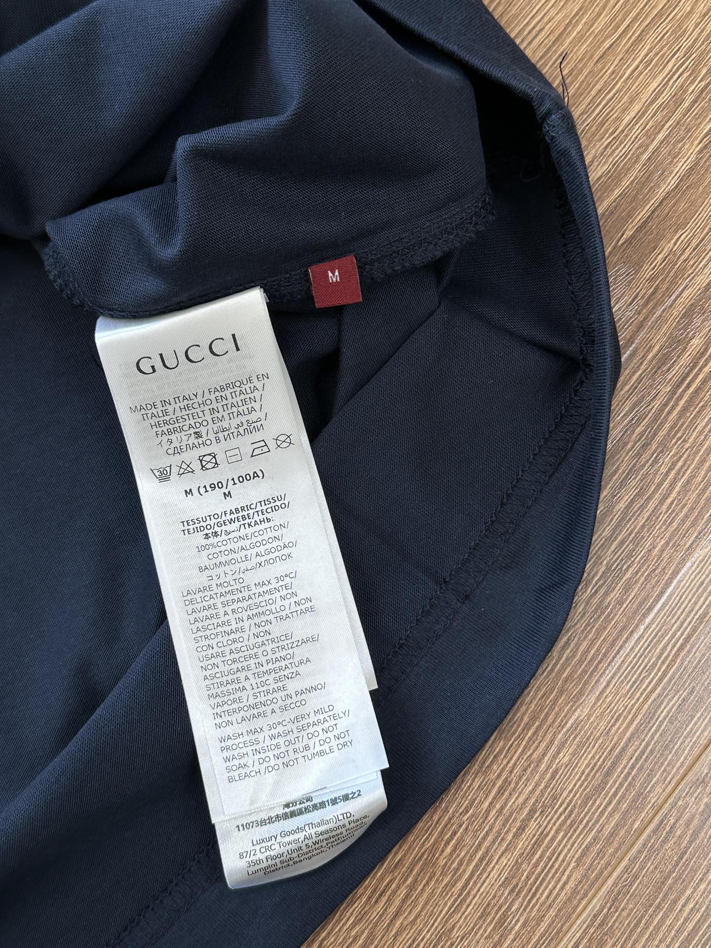 93b2fabfbb113385de7b2529cfbeef67_1717259953_7909.jpg 93b2fabfbb113385de7b2529cfbeef67_1717259953_7909.jpg