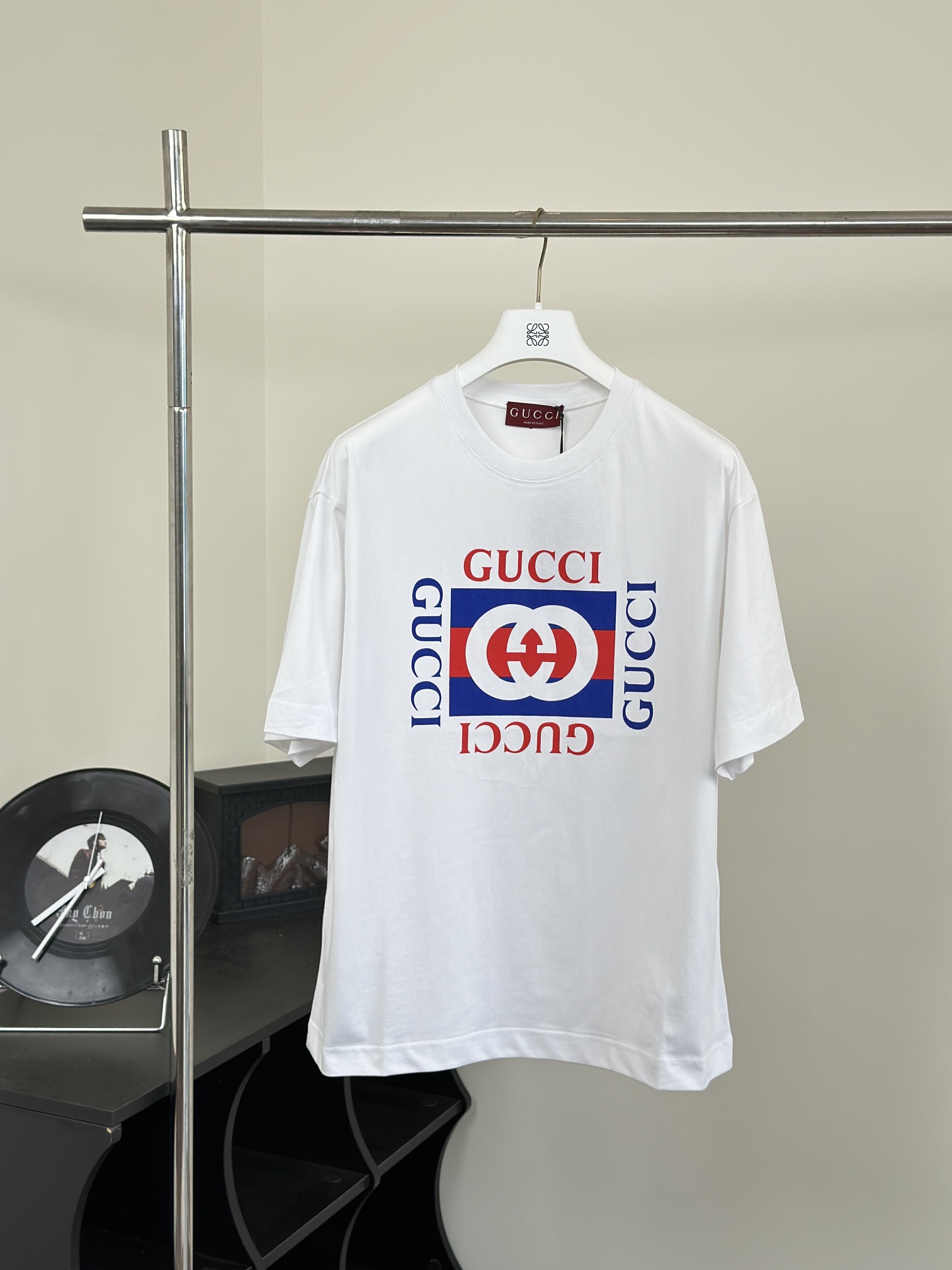 93b2fabfbb113385de7b2529cfbeef67_1717259965_2901.jpg 93b2fabfbb113385de7b2529cfbeef67_1717259965_2901.jpg