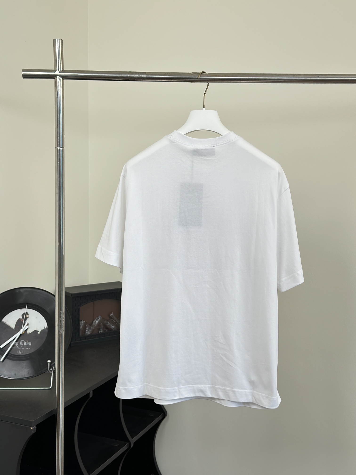 93b2fabfbb113385de7b2529cfbeef67_1717259965_536.jpg 93b2fabfbb113385de7b2529cfbeef67_1717259965_536.jpg