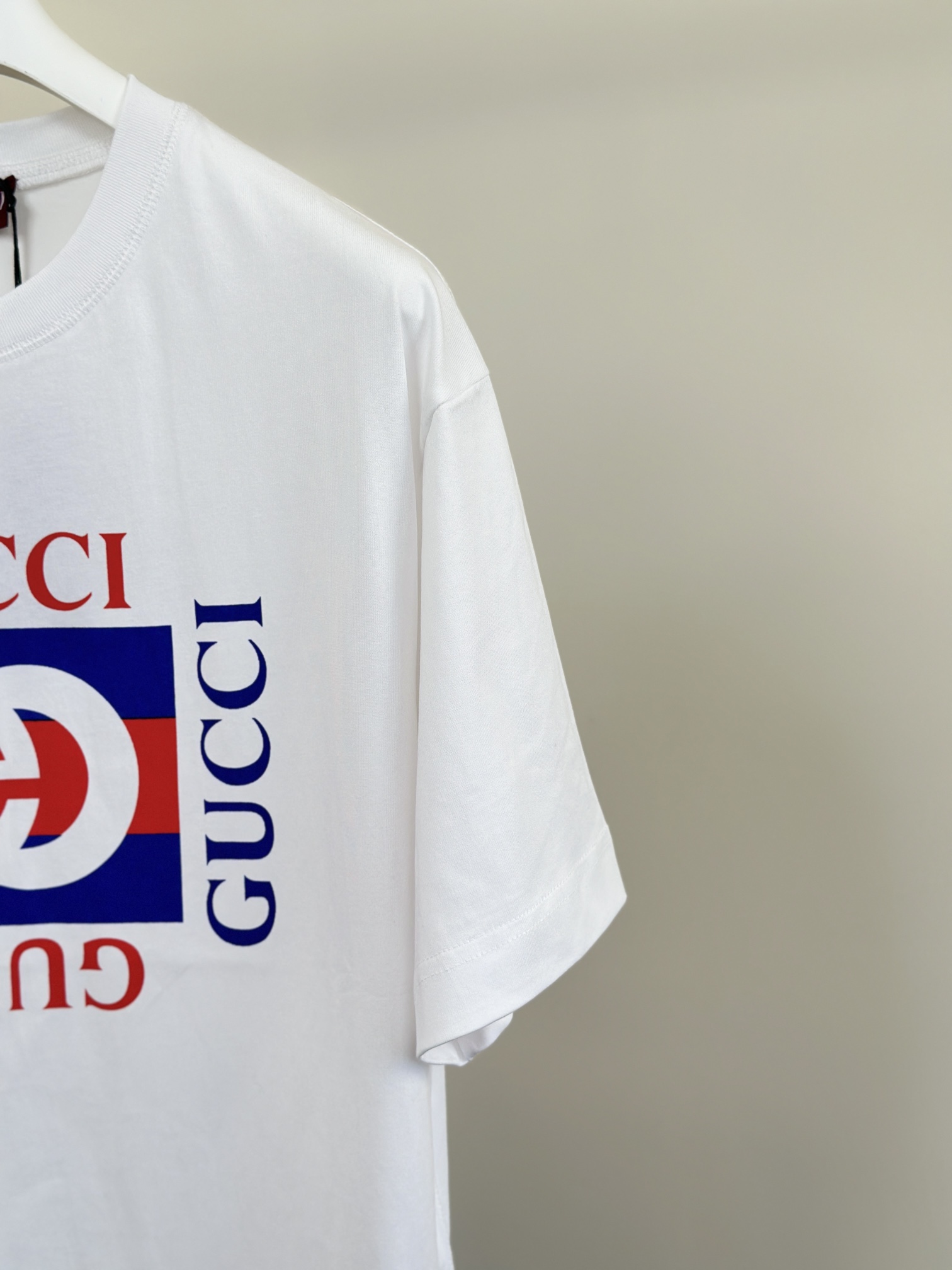 93b2fabfbb113385de7b2529cfbeef67_1717259965_6738.jpg 93b2fabfbb113385de7b2529cfbeef67_1717259965_6738.jpg