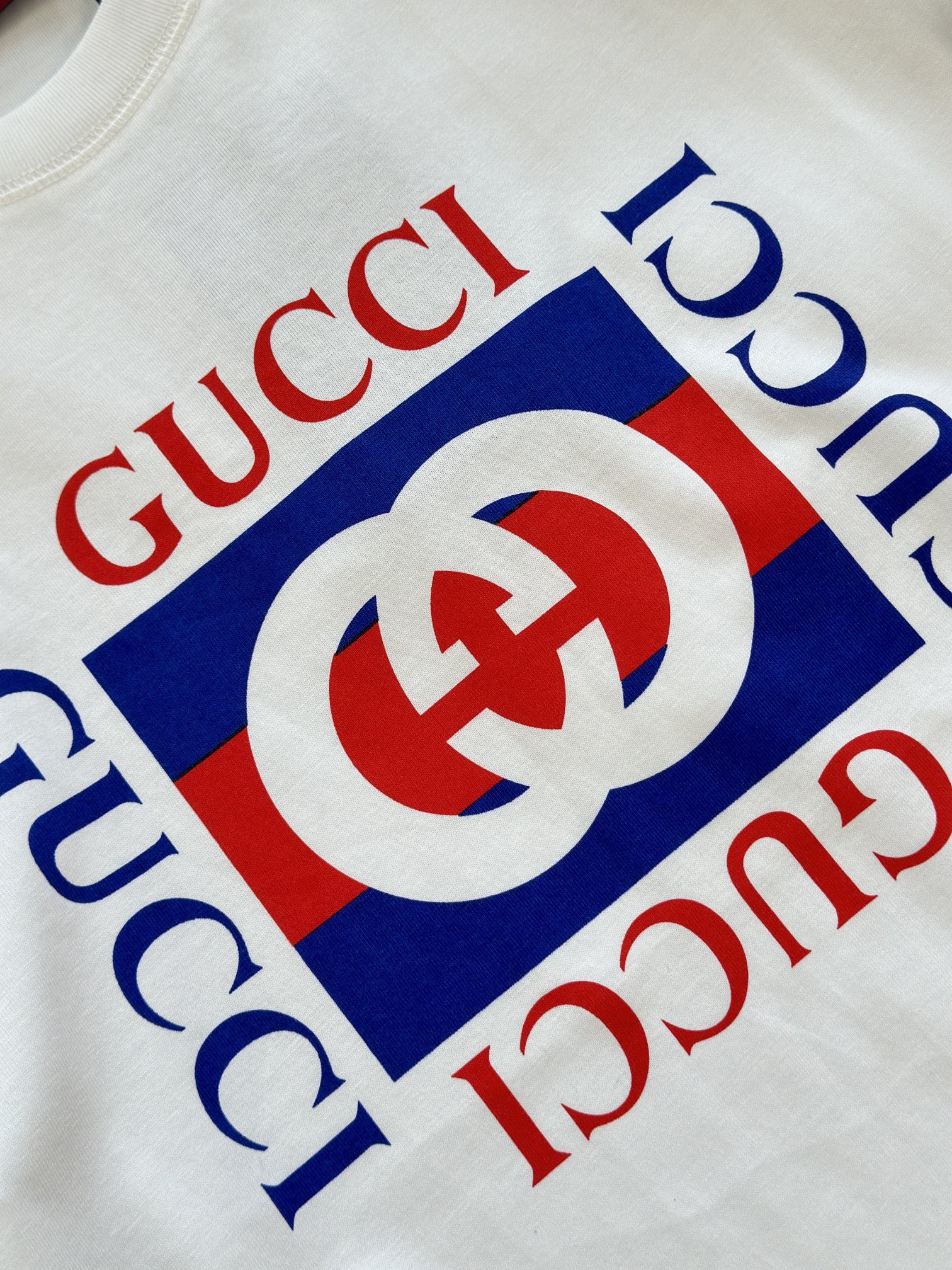 93b2fabfbb113385de7b2529cfbeef67_1717259965_9858.jpg 93b2fabfbb113385de7b2529cfbeef67_1717259965_9858.jpg