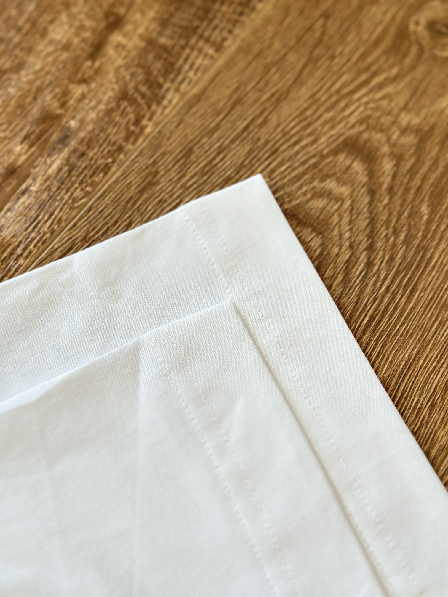 93b2fabfbb113385de7b2529cfbeef67_1717259966_1797.jpg 93b2fabfbb113385de7b2529cfbeef67_1717259966_1797.jpg