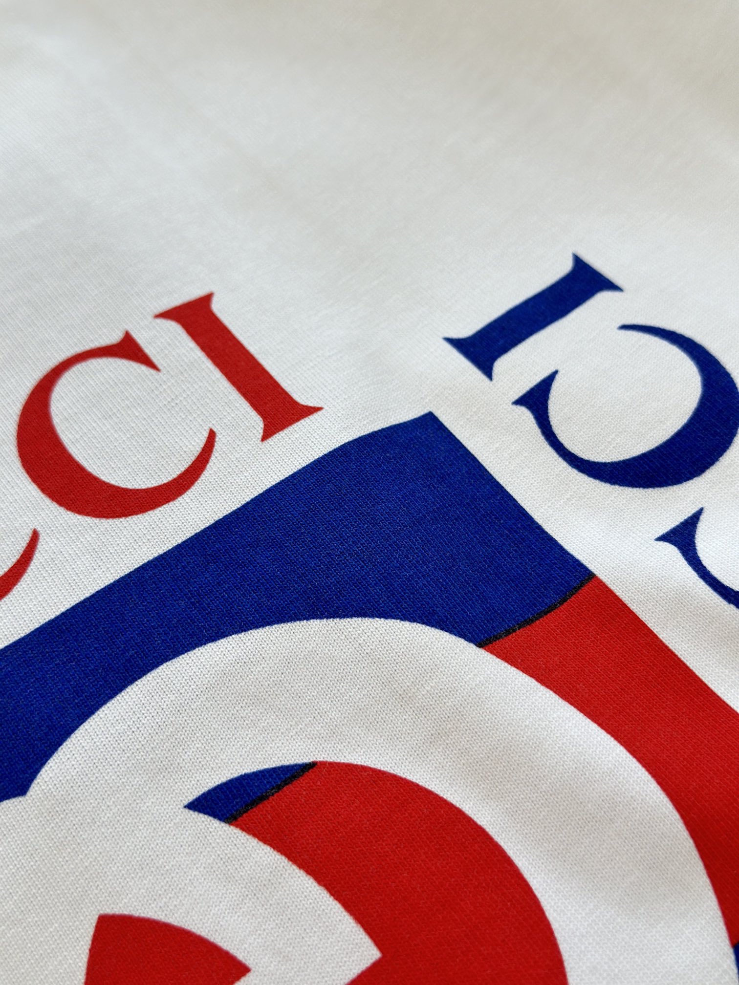 93b2fabfbb113385de7b2529cfbeef67_1717259966_3487.jpg 93b2fabfbb113385de7b2529cfbeef67_1717259966_3487.jpg