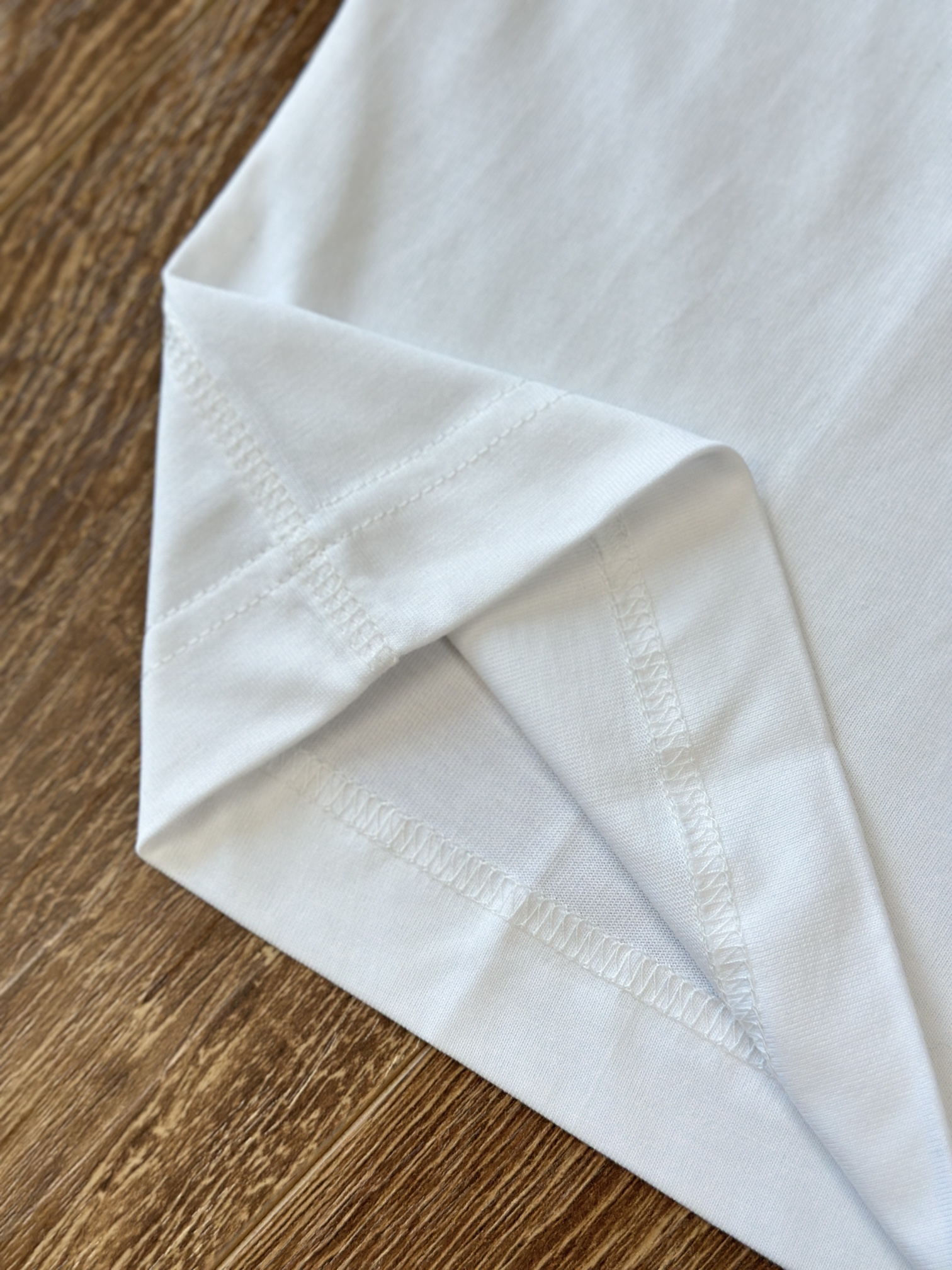 93b2fabfbb113385de7b2529cfbeef67_1717259966_6722.jpg 93b2fabfbb113385de7b2529cfbeef67_1717259966_6722.jpg