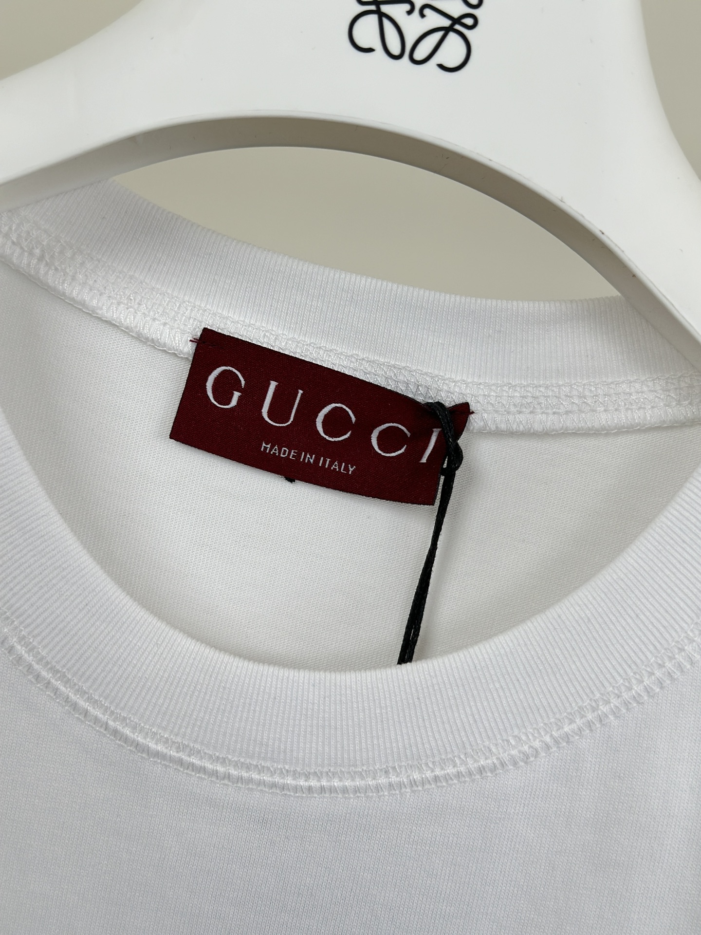 93b2fabfbb113385de7b2529cfbeef67_1717259966_9772.jpg 93b2fabfbb113385de7b2529cfbeef67_1717259966_9772.jpg