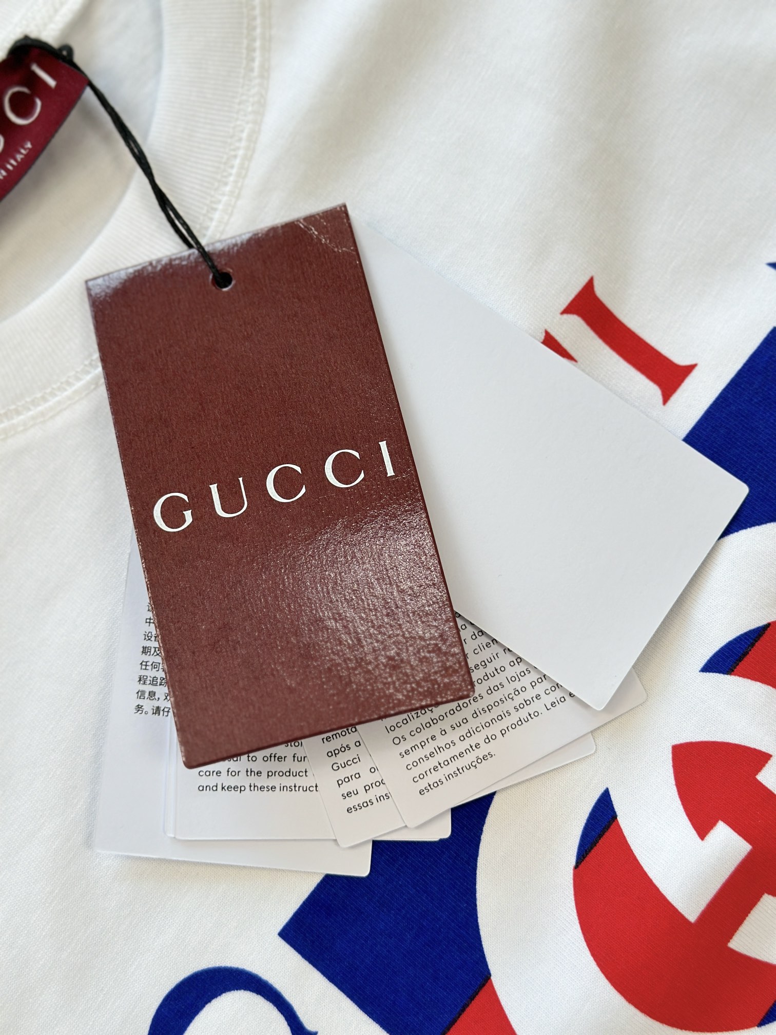 93b2fabfbb113385de7b2529cfbeef67_1717259967_1787.jpg 93b2fabfbb113385de7b2529cfbeef67_1717259967_1787.jpg