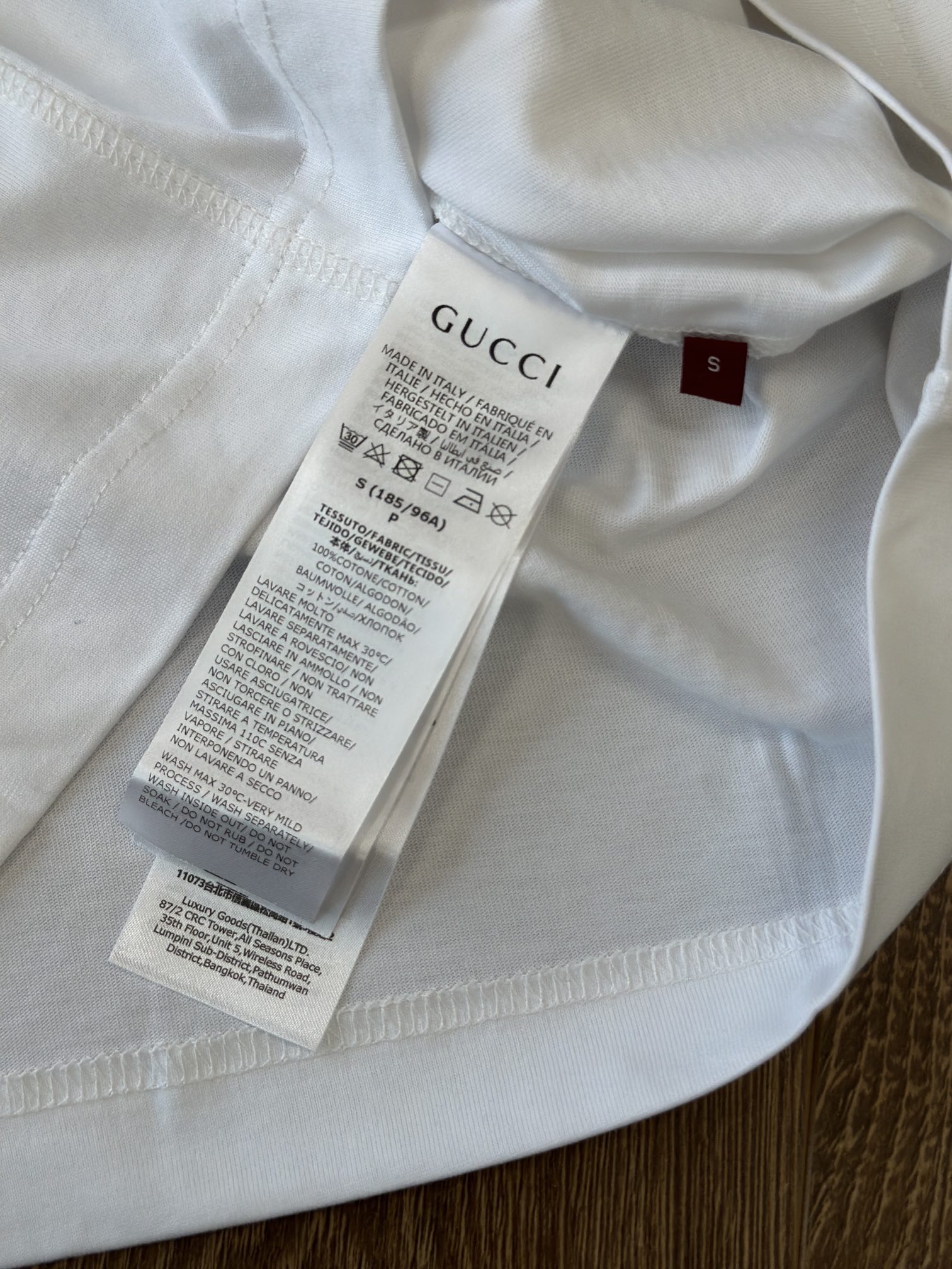 93b2fabfbb113385de7b2529cfbeef67_1717259967_3951.jpg 93b2fabfbb113385de7b2529cfbeef67_1717259967_3951.jpg