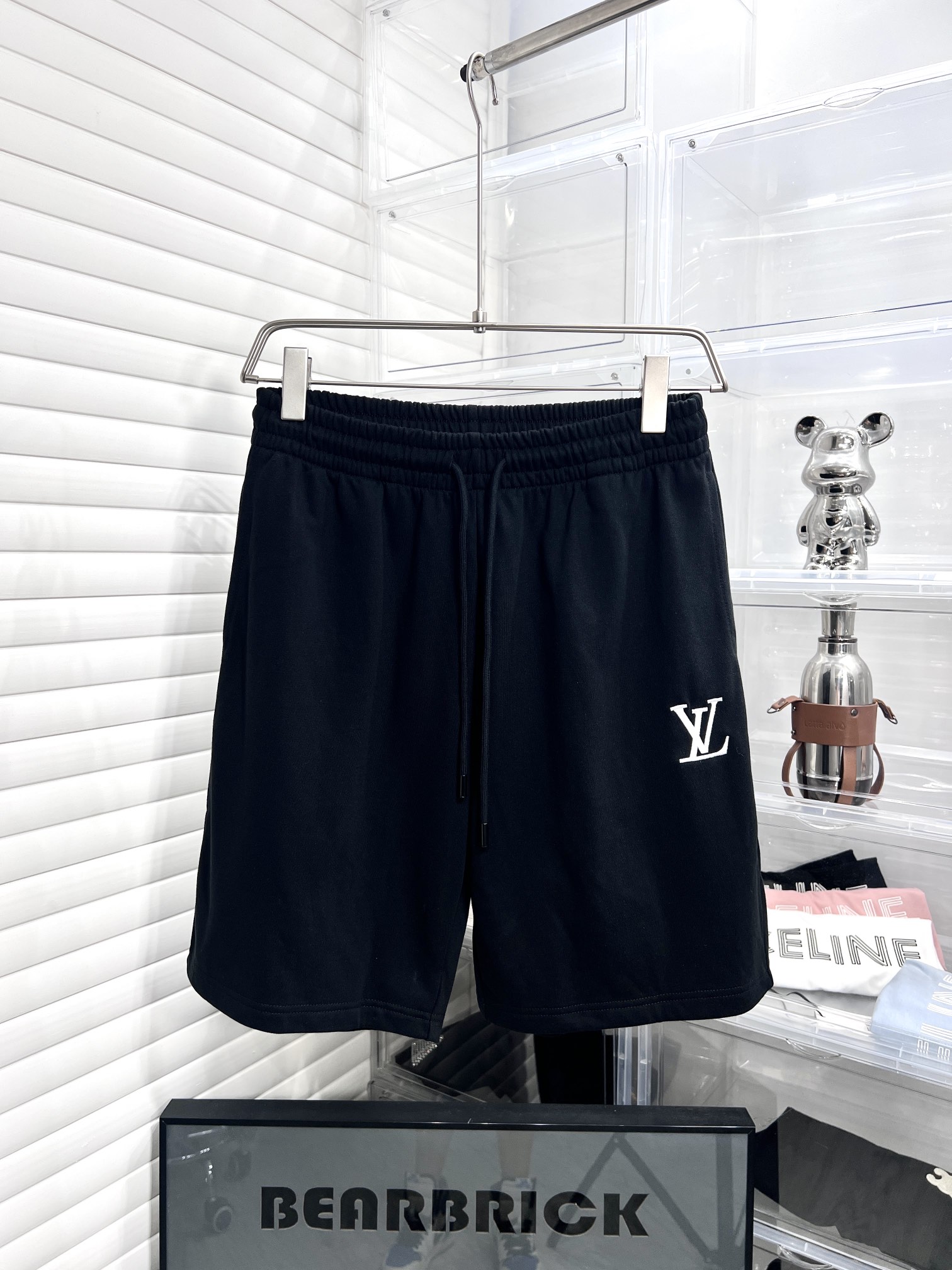 97bb6dec69895150de1db707b34b6c03_1718120627_7379.jpg 97bb6dec69895150de1db707b34b6c03_1718120627_7379.jpg