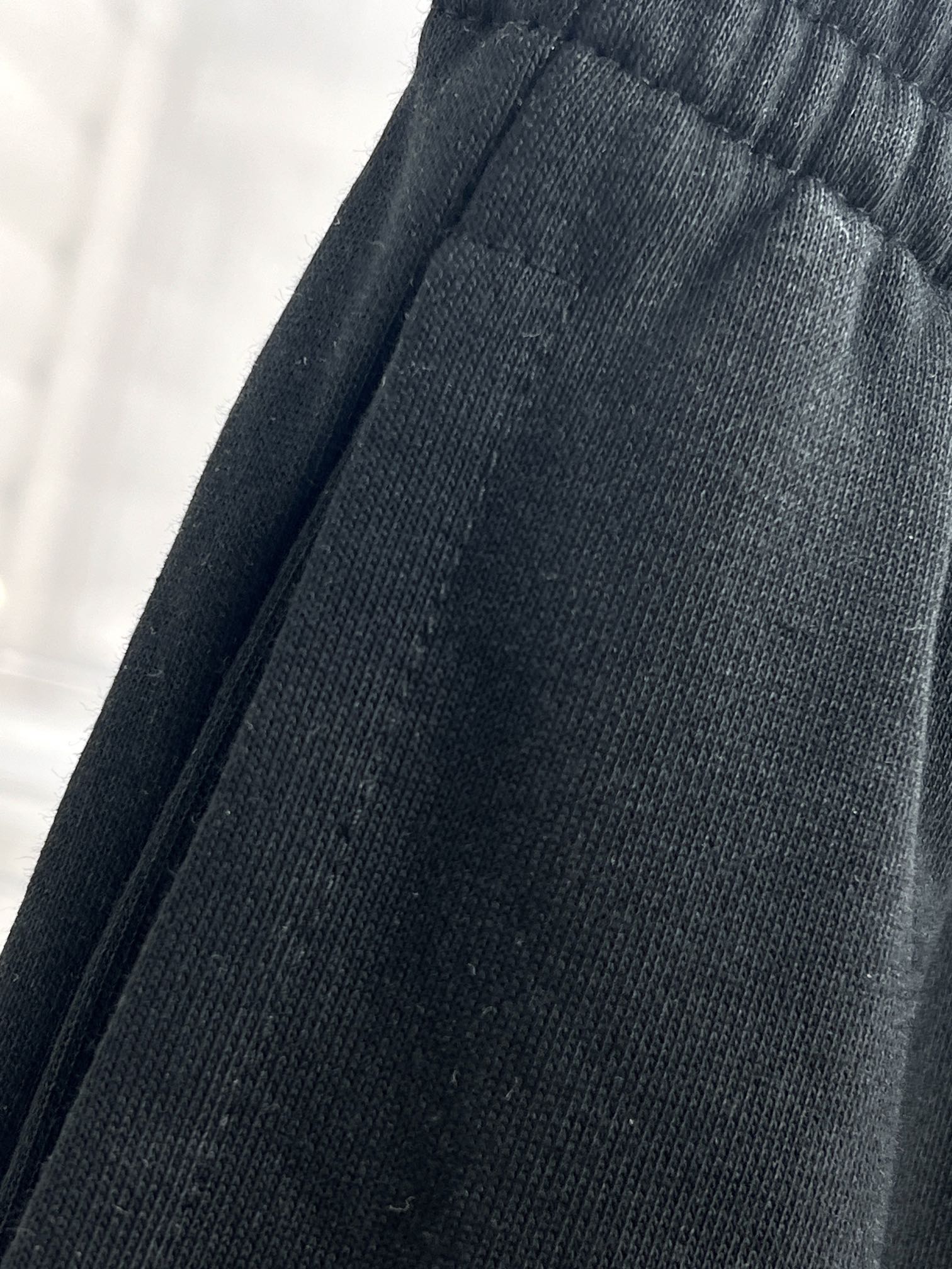 97bb6dec69895150de1db707b34b6c03_1718120628_231.jpg 97bb6dec69895150de1db707b34b6c03_1718120628_231.jpg